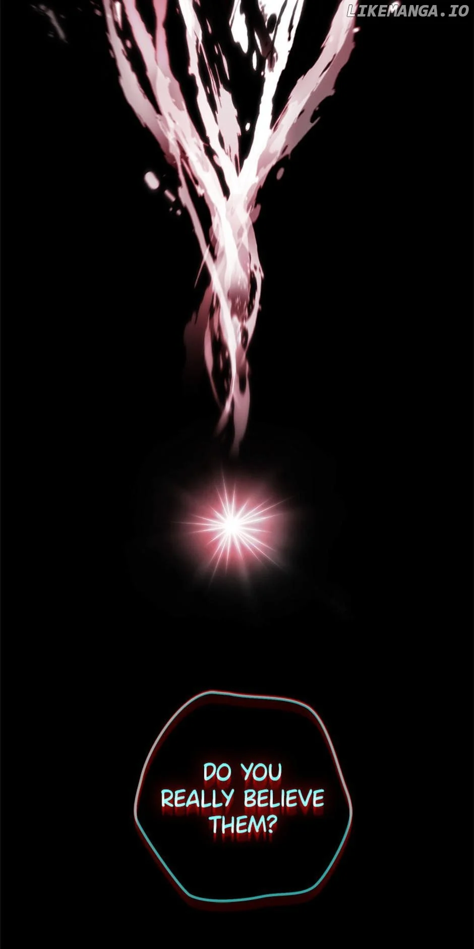 Duke Please Fail! chapter 22 page 5
