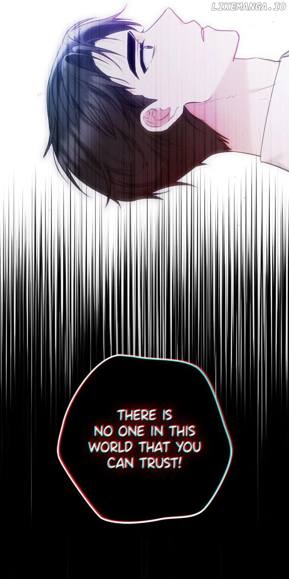Duke Please Fail! chapter 22 page 7