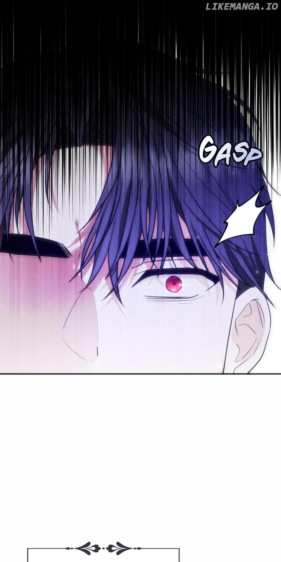 Duke Please Fail! chapter 22 page 8