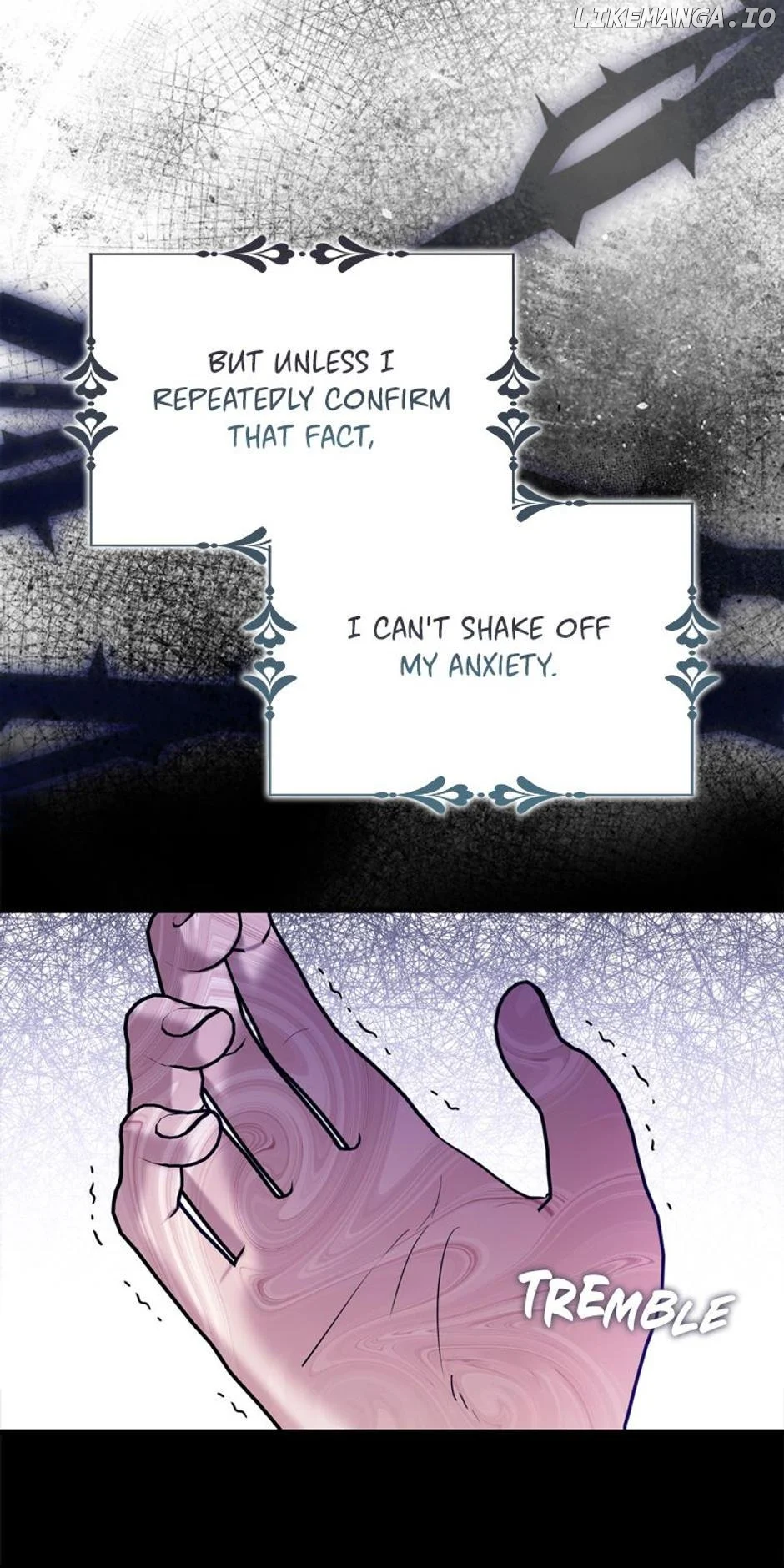Duke Please Fail! chapter 22 page 10
