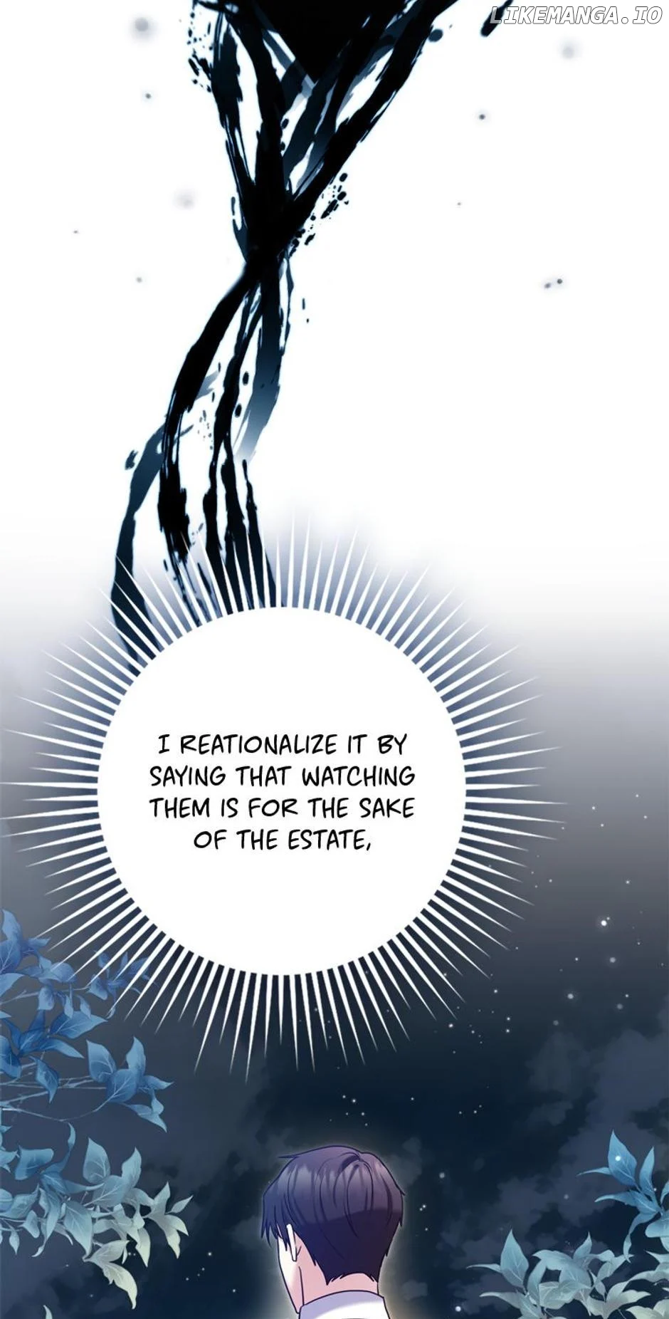 Duke Please Fail! chapter 22 page 13