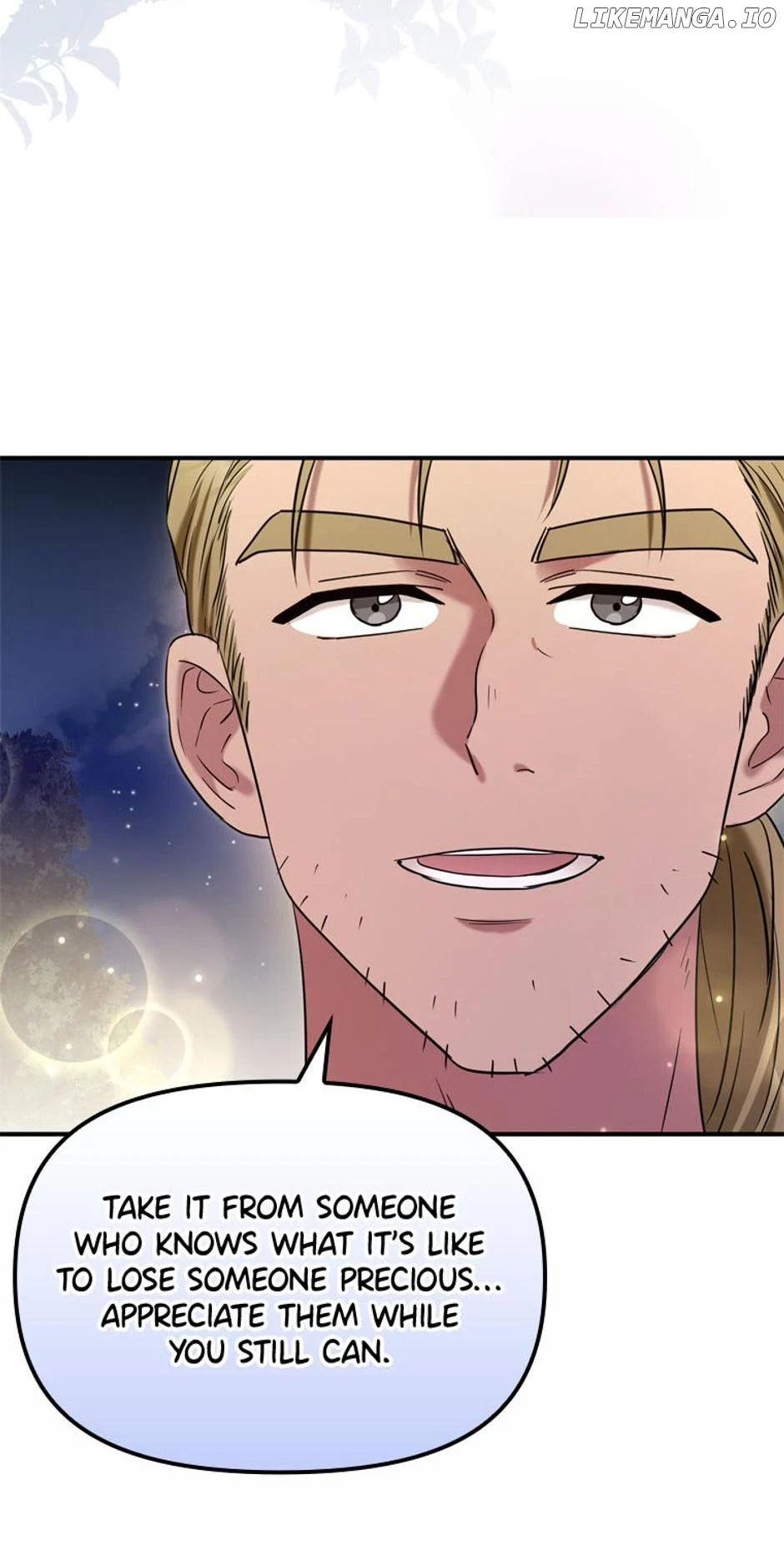 Duke Please Fail! chapter 22 page 16