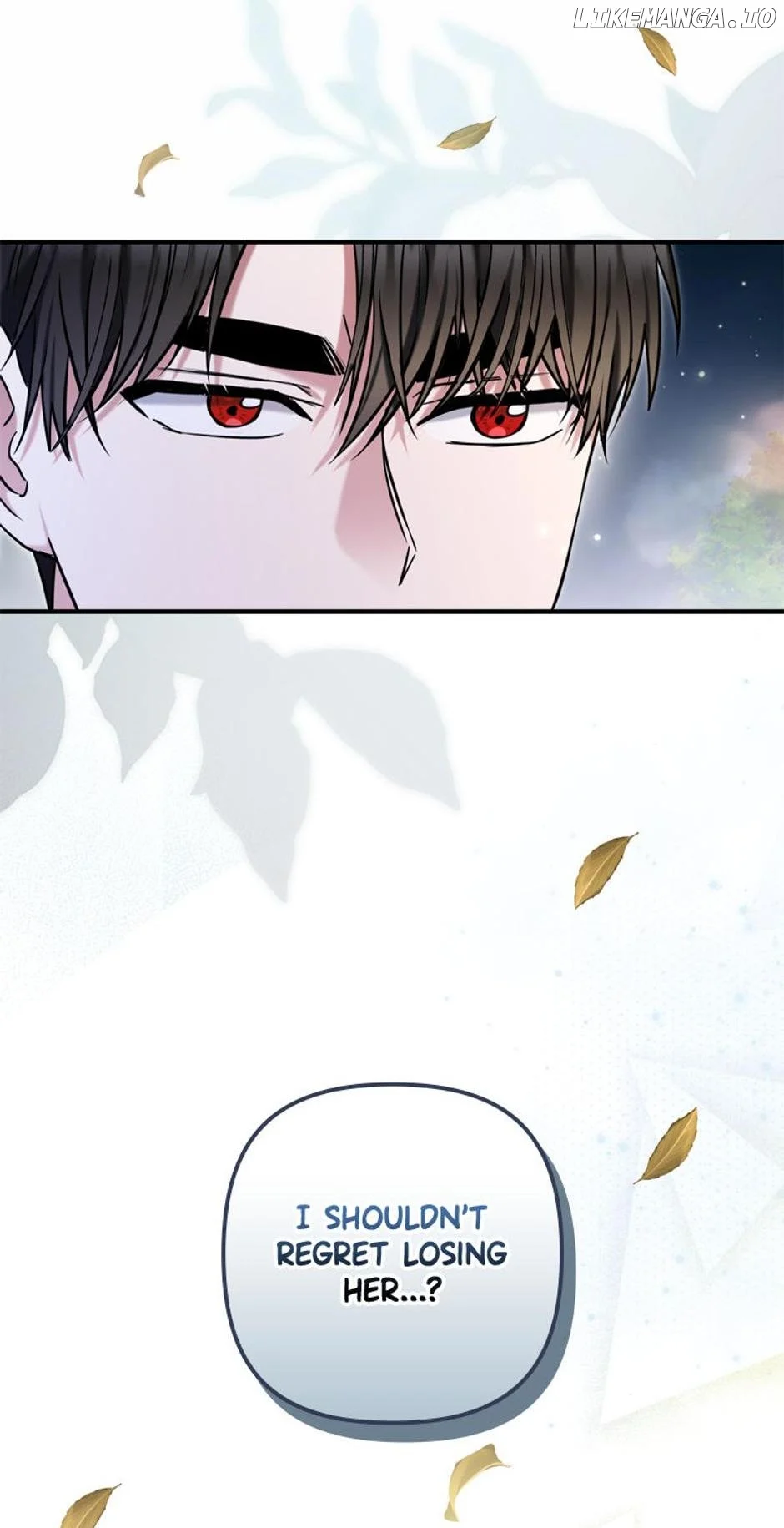 Duke Please Fail! chapter 22 page 22
