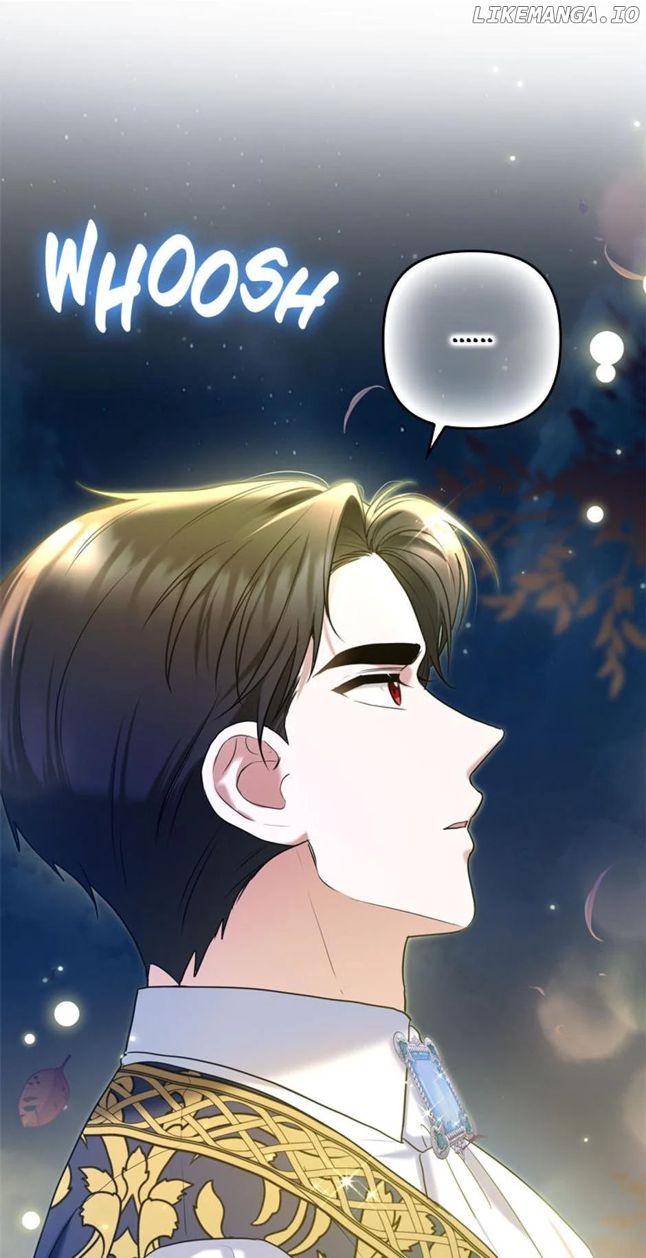 Duke Please Fail! chapter 22 page 28