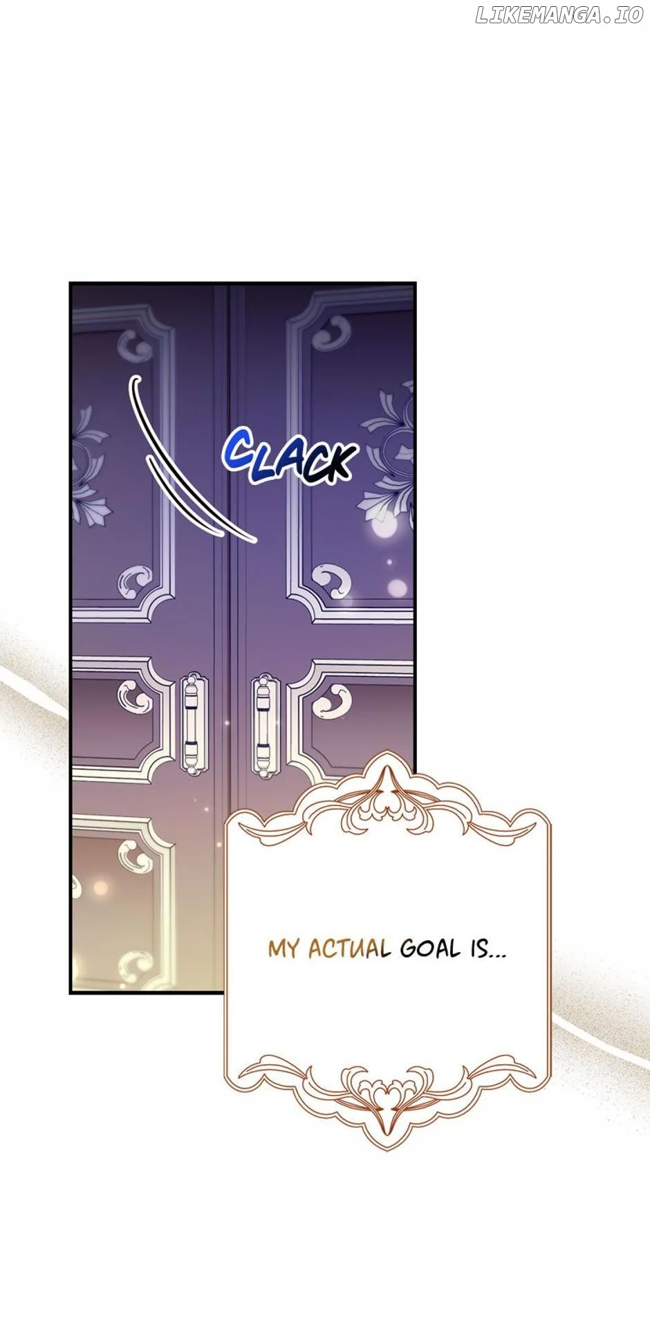 Duke Please Fail! chapter 22 page 38