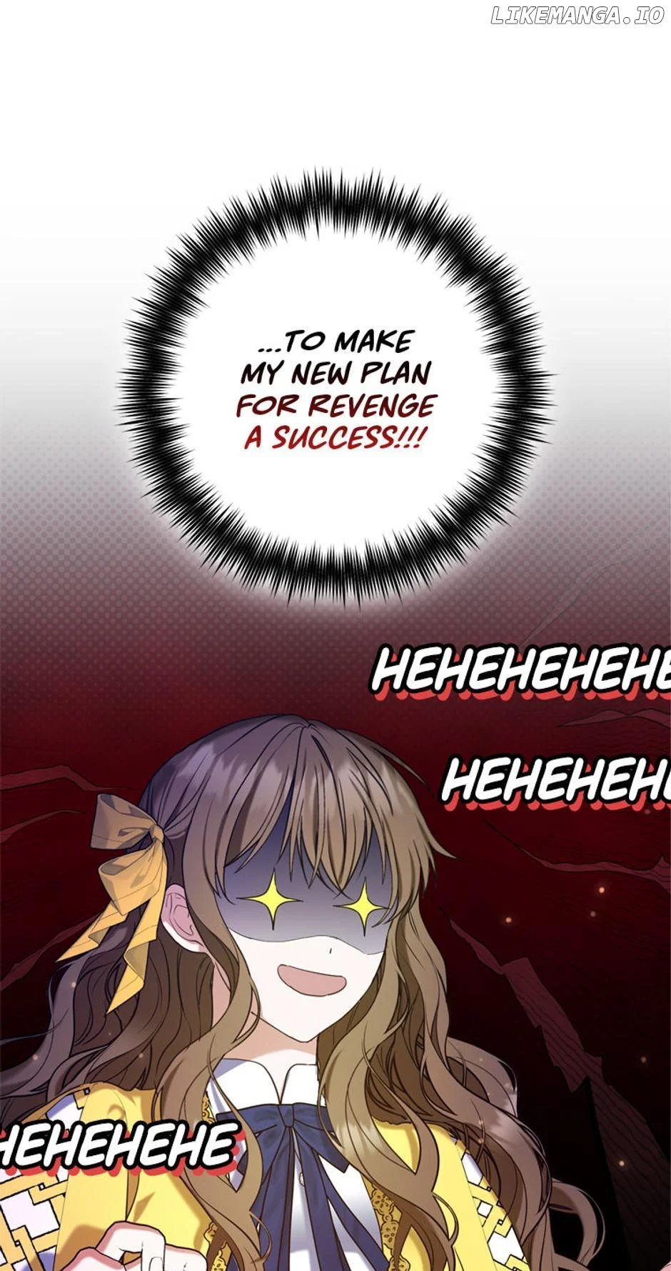 Duke Please Fail! chapter 22 page 39
