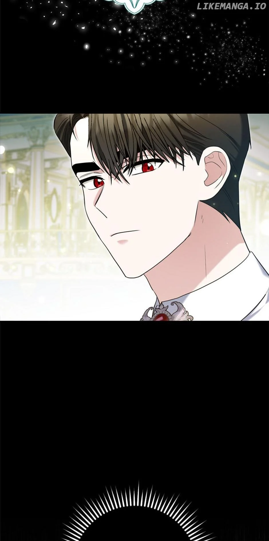 Duke Please Fail! chapter 22 page 47