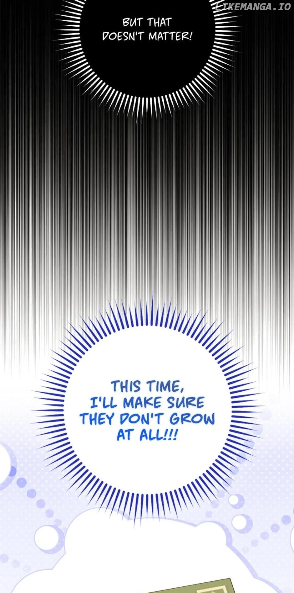 Duke Please Fail! chapter 22 page 48