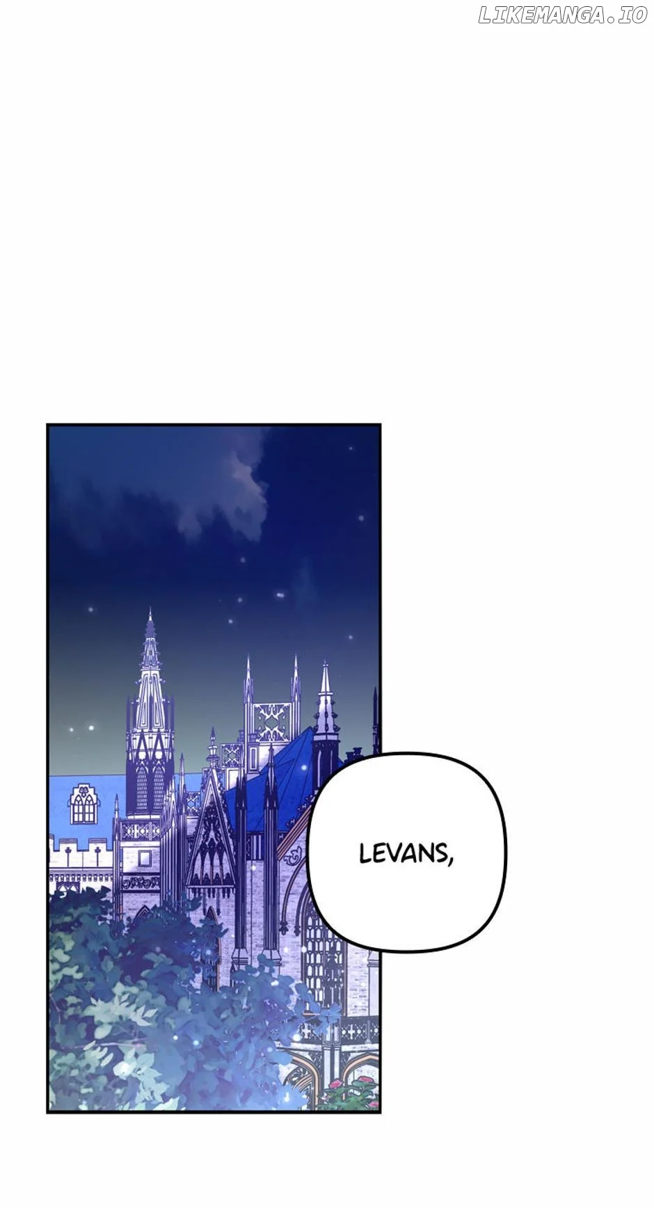 Duke Please Fail! chapter 22 page 55