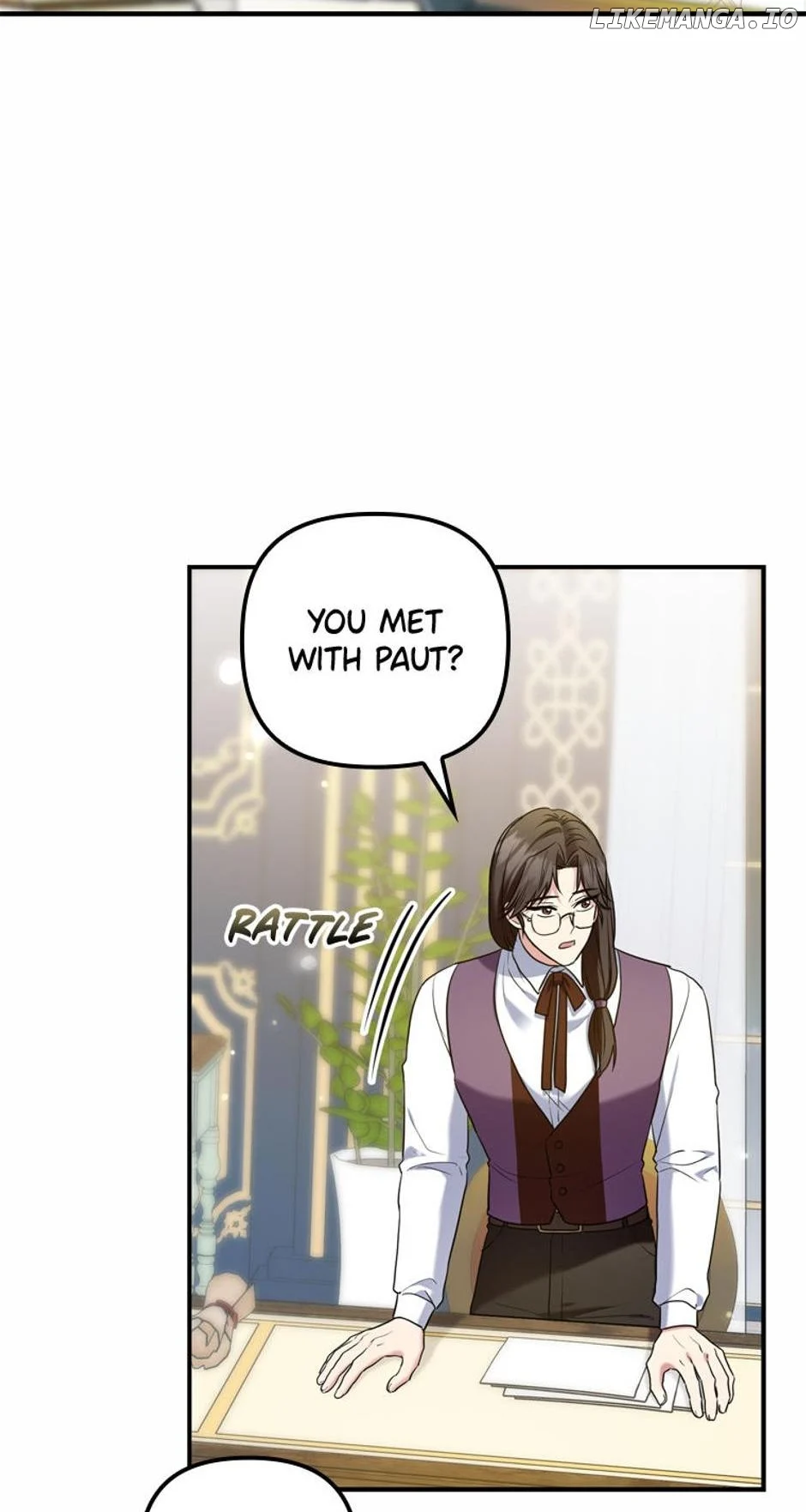 Duke Please Fail! chapter 22 page 57