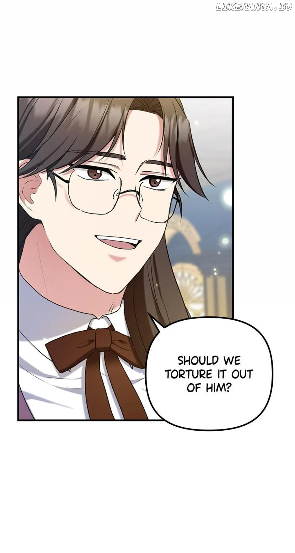 Duke Please Fail! chapter 22 page 62