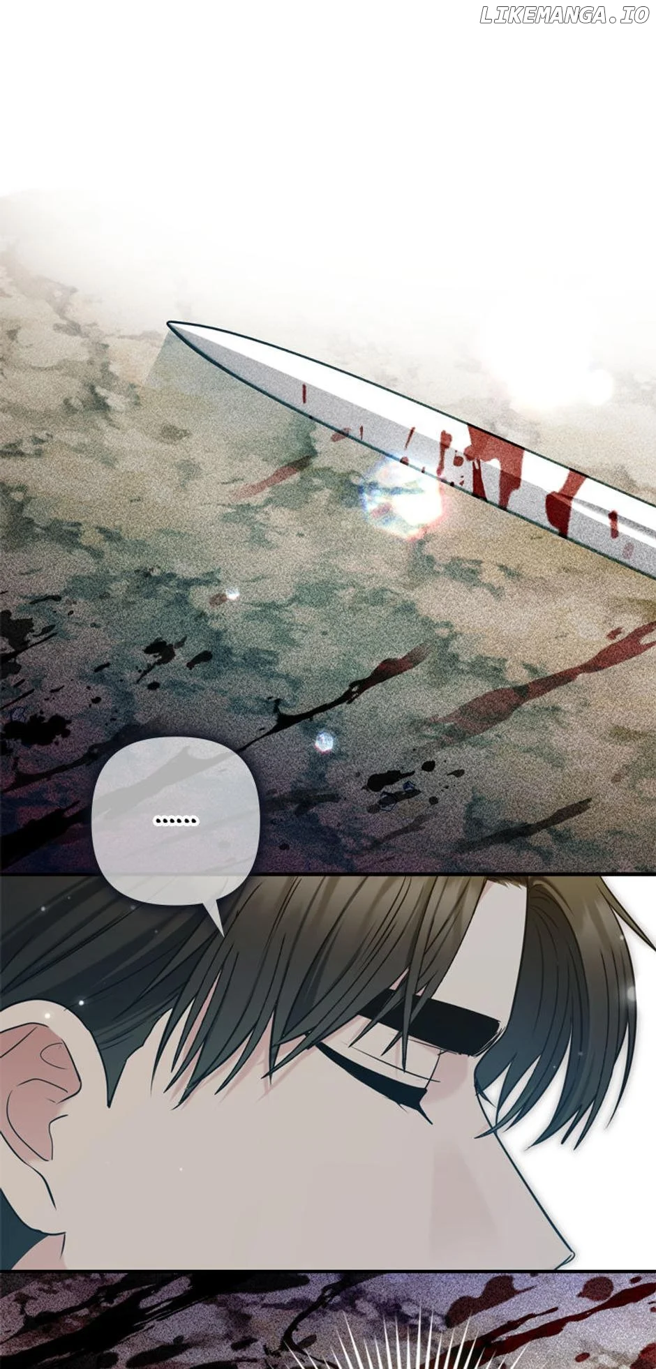 Duke Please Fail! chapter 22 page 63