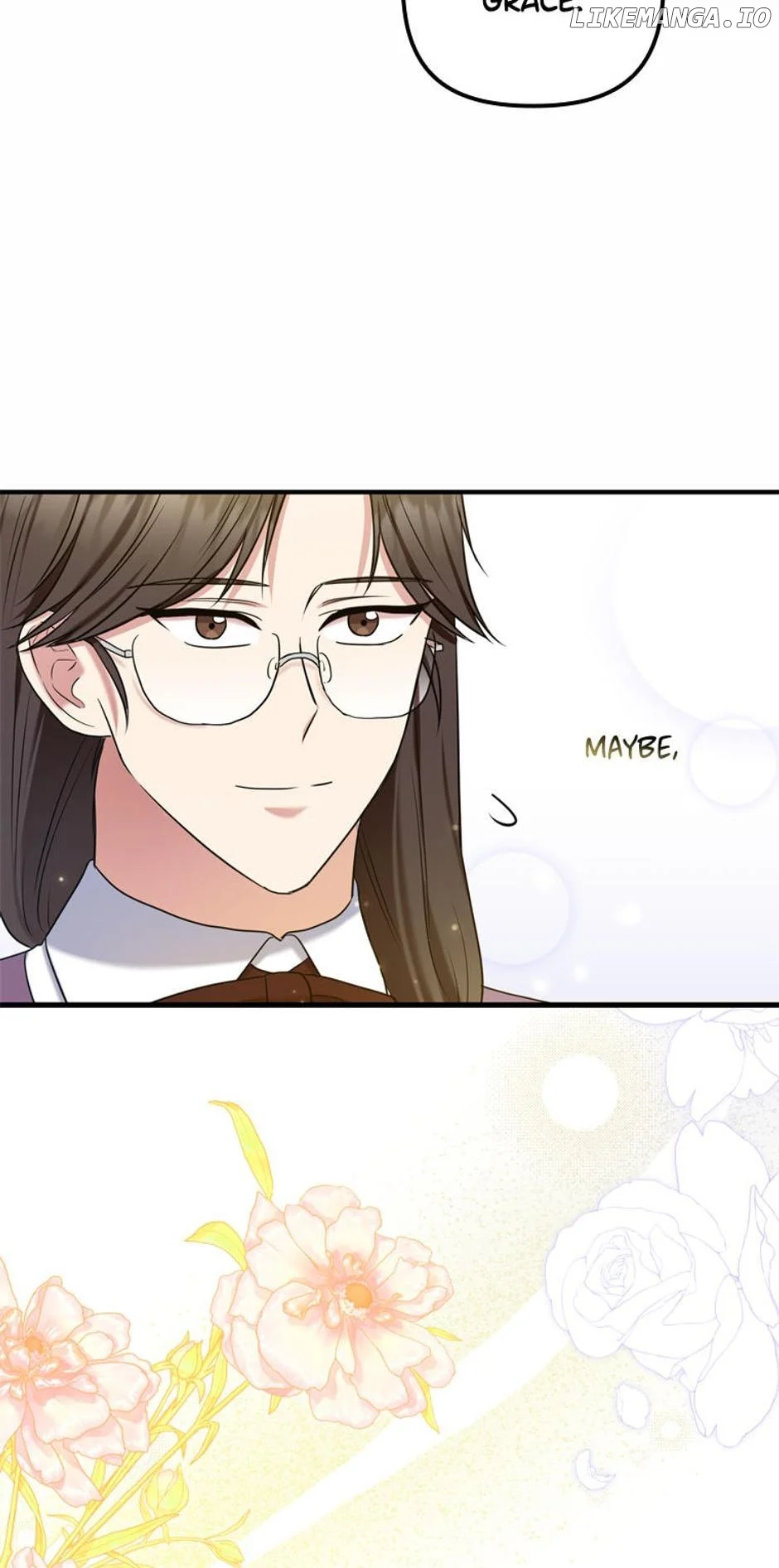 Duke Please Fail! chapter 22 page 73