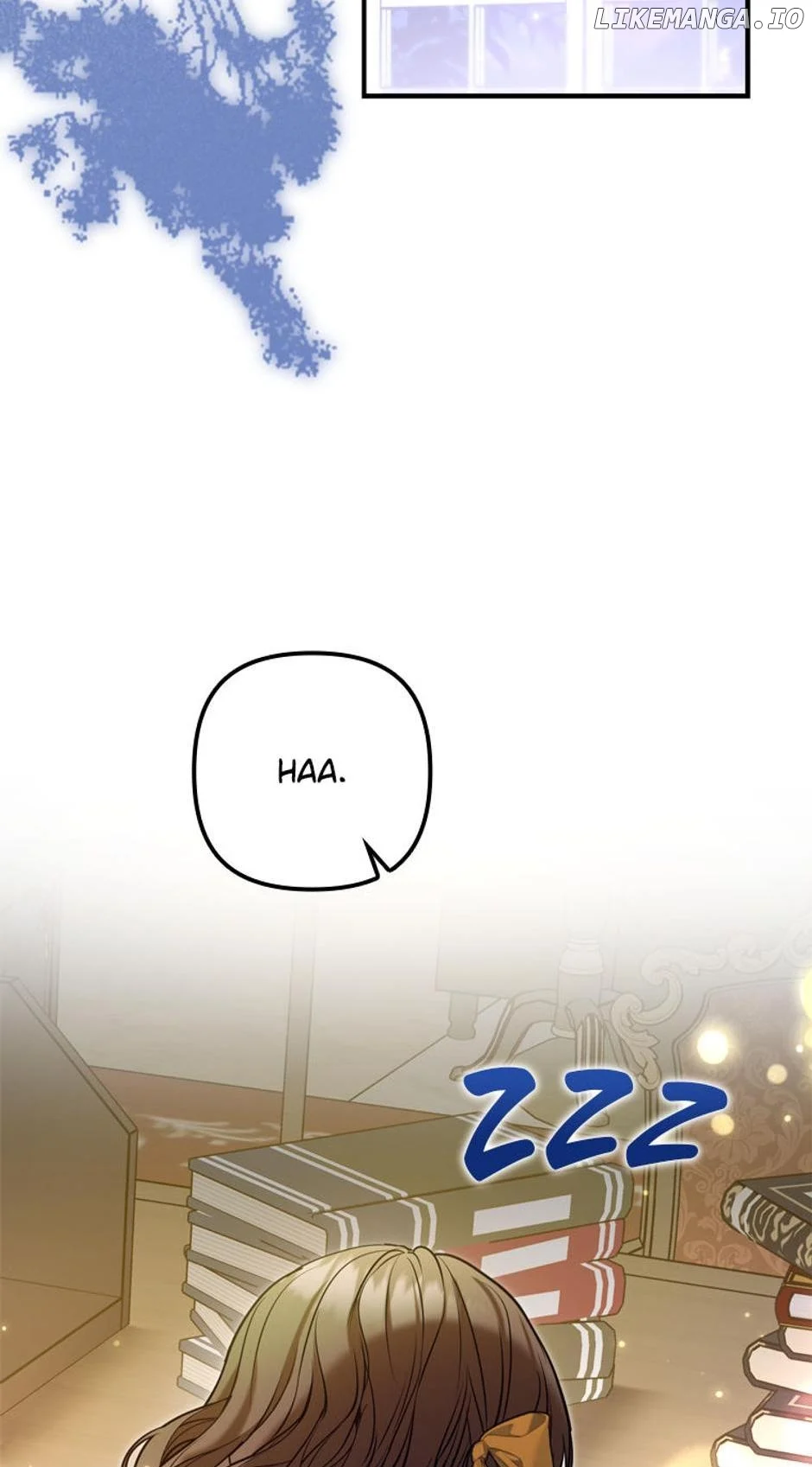 Duke Please Fail! chapter 23 page 2
