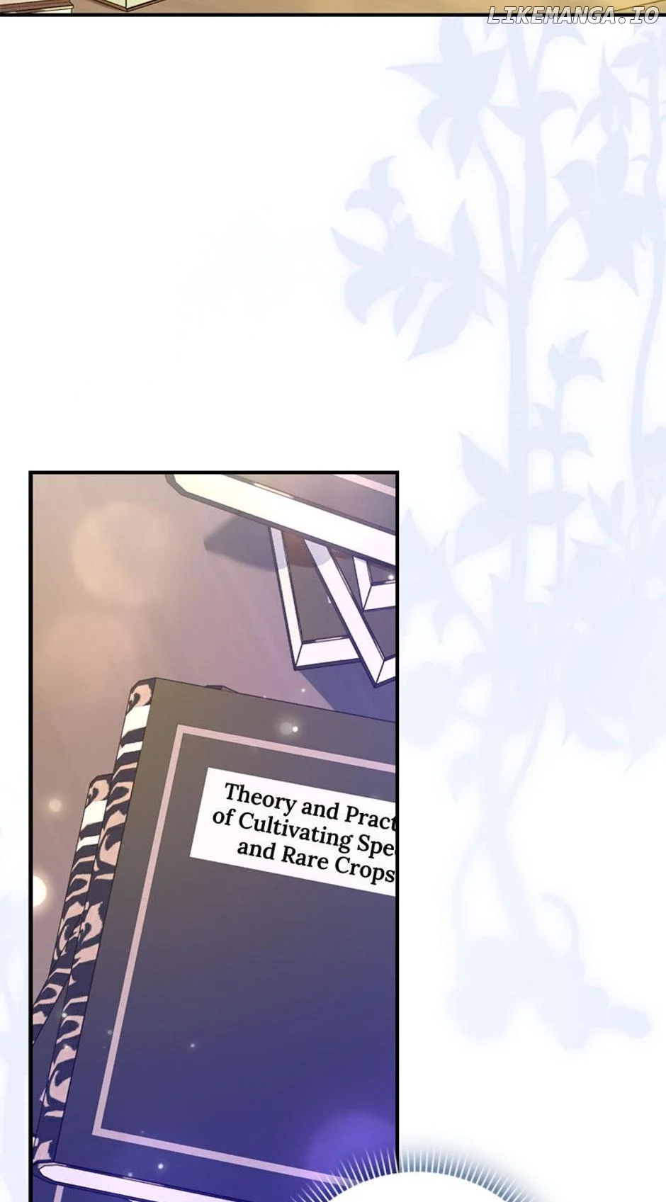Duke Please Fail! chapter 23 page 5