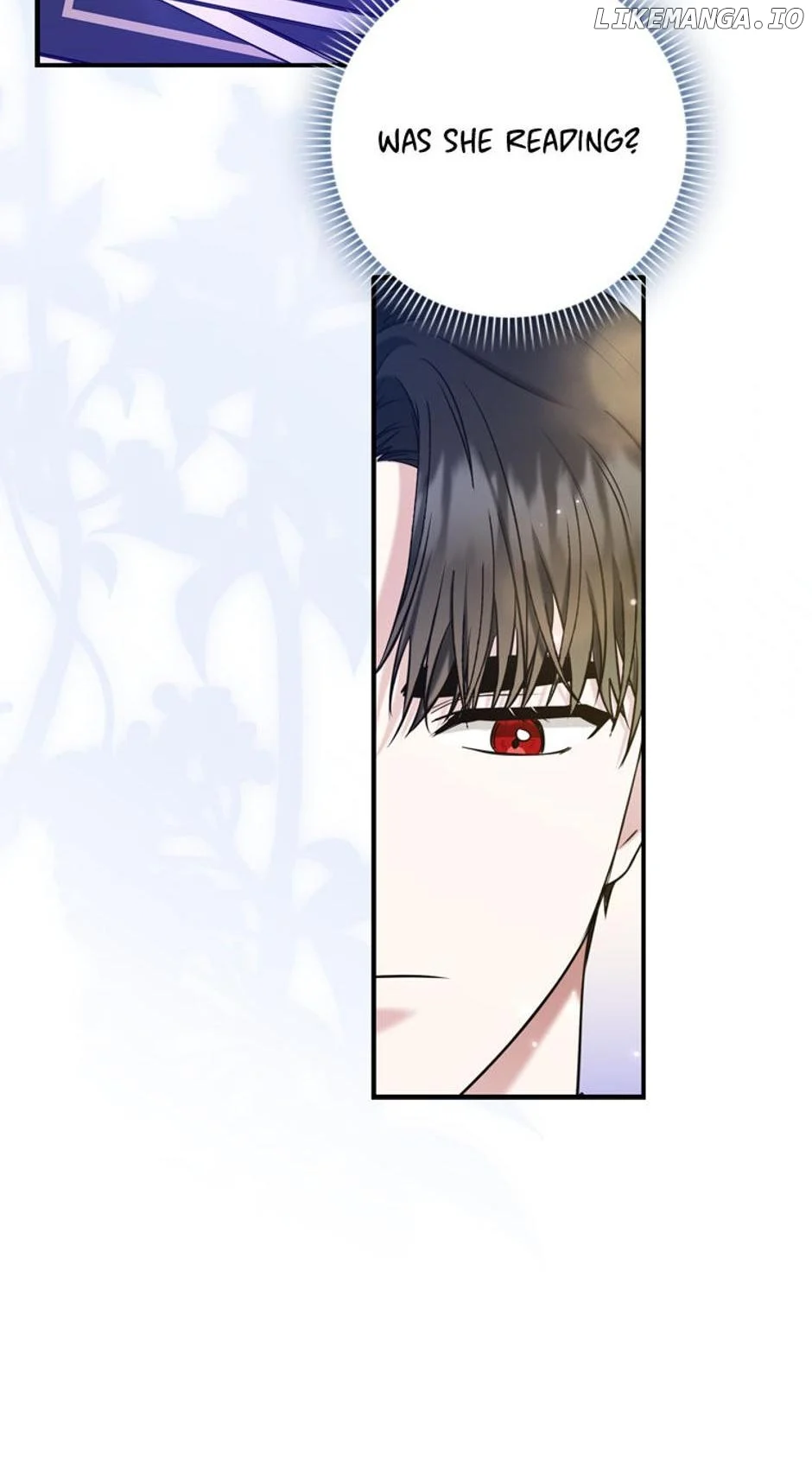Duke Please Fail! chapter 23 page 6
