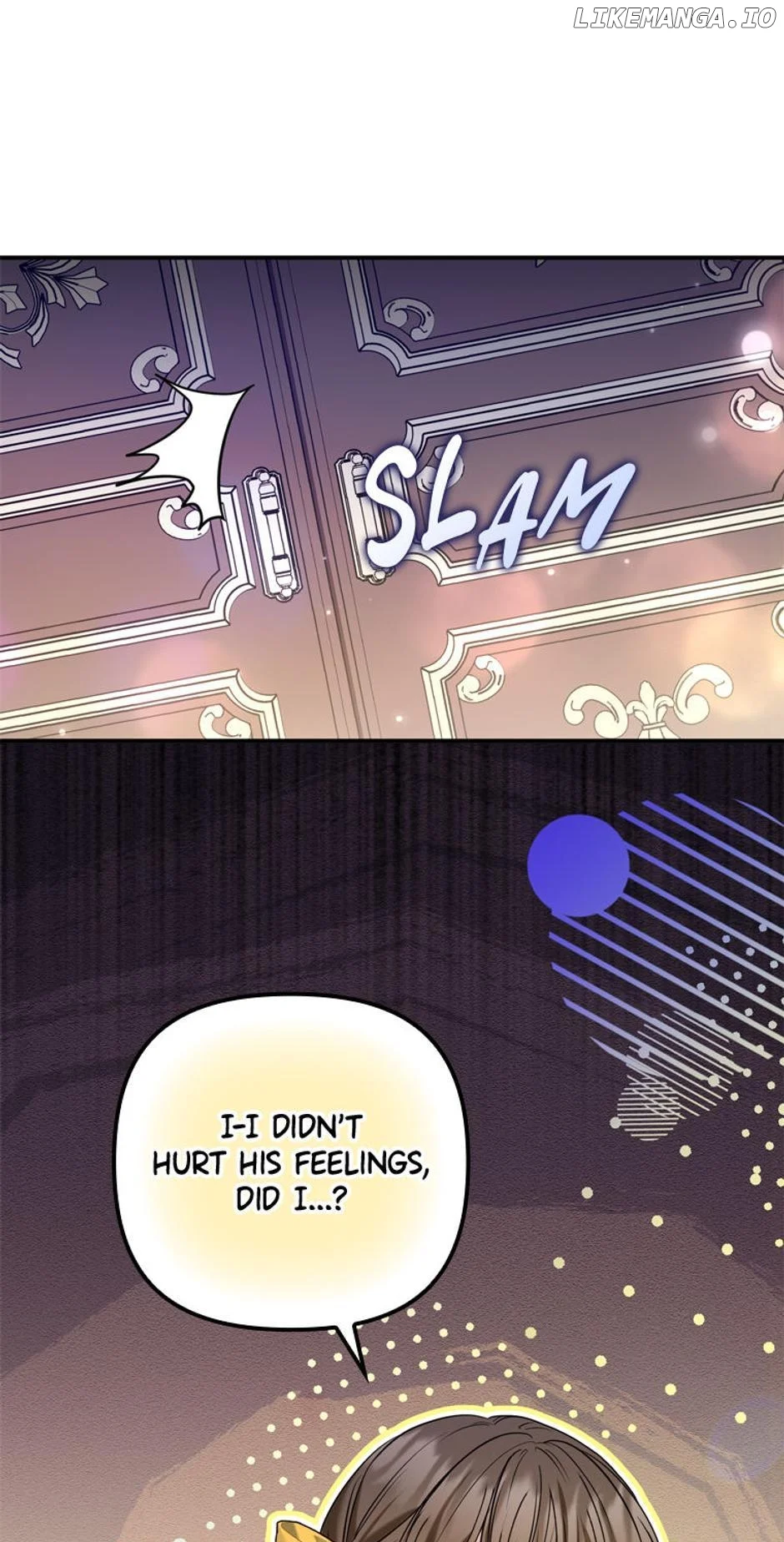Duke Please Fail! chapter 23 page 31