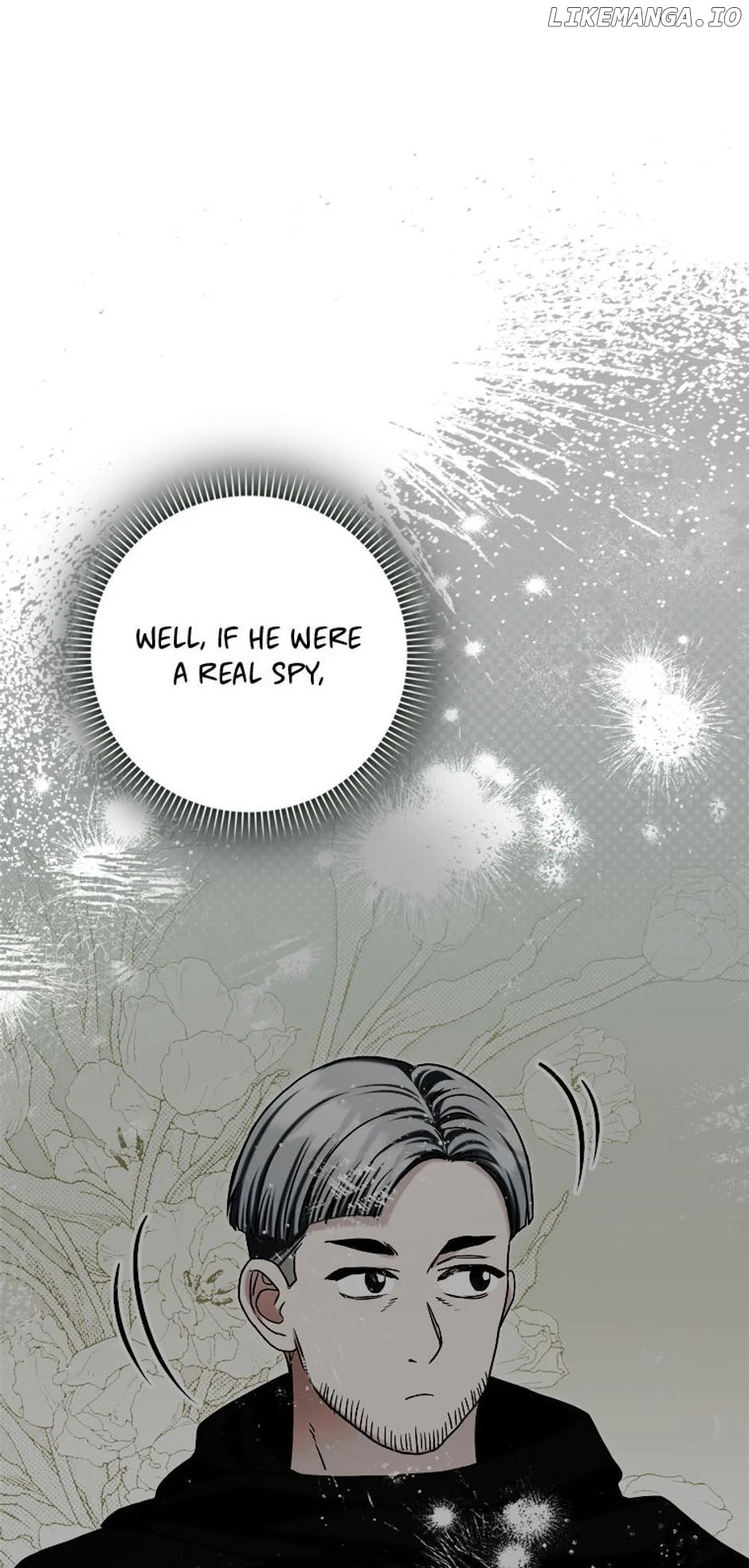 Duke Please Fail! chapter 23 page 45