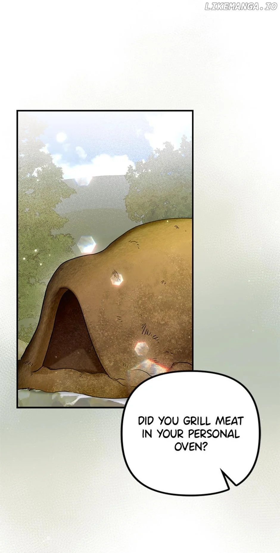 Duke Please Fail! chapter 24 page 9