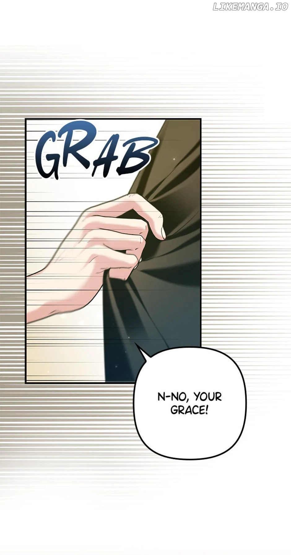 Duke Please Fail! chapter 24 page 15