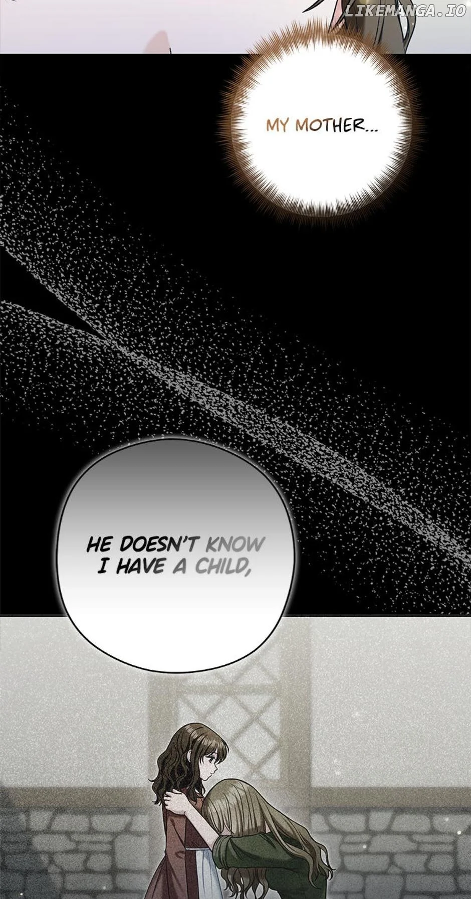 Duke Please Fail! chapter 24 page 20