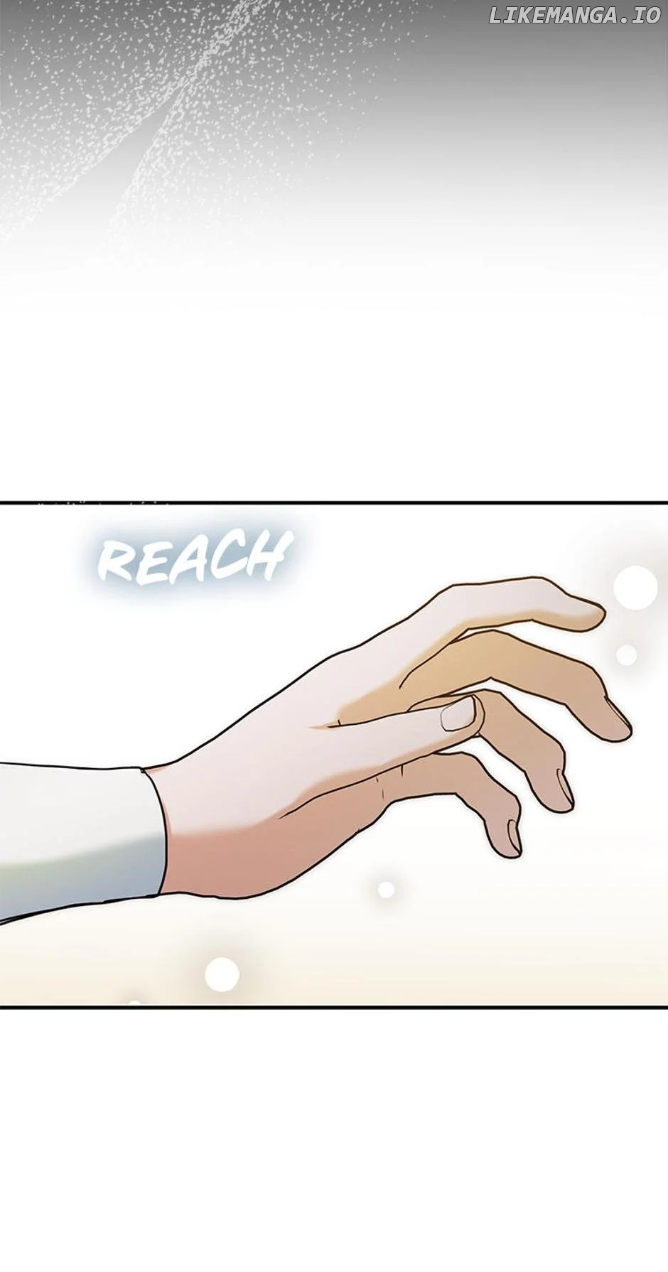 Duke Please Fail! chapter 24 page 22