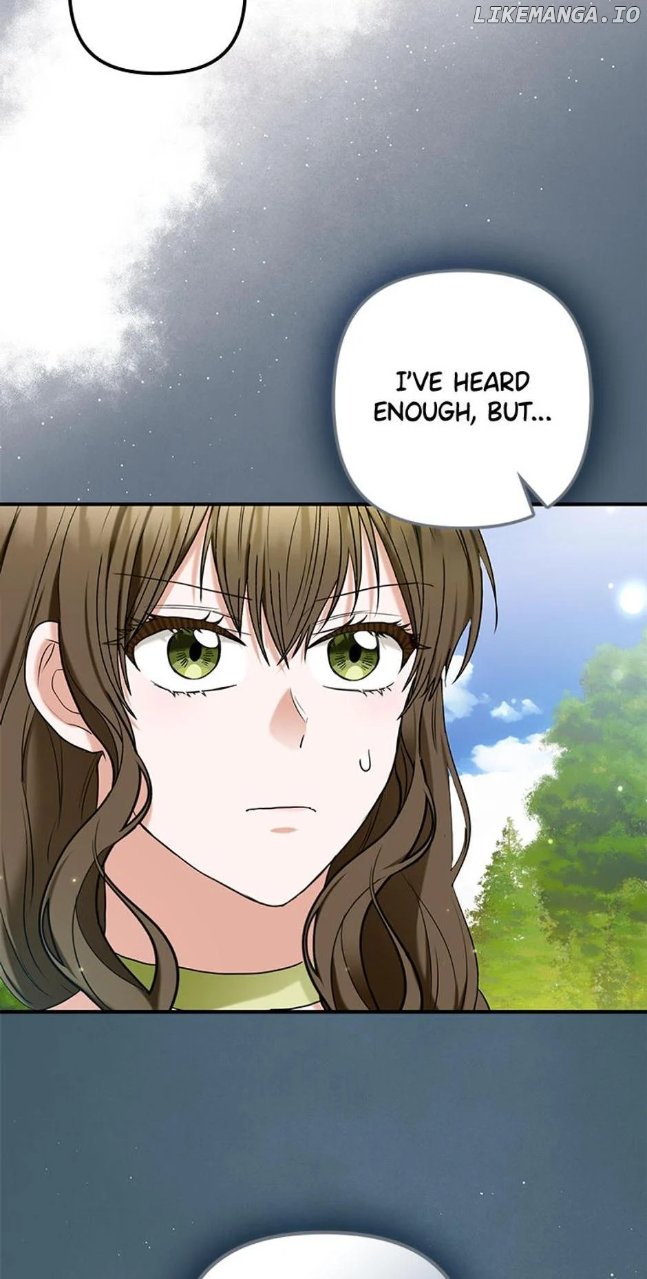 Duke Please Fail! chapter 24 page 25