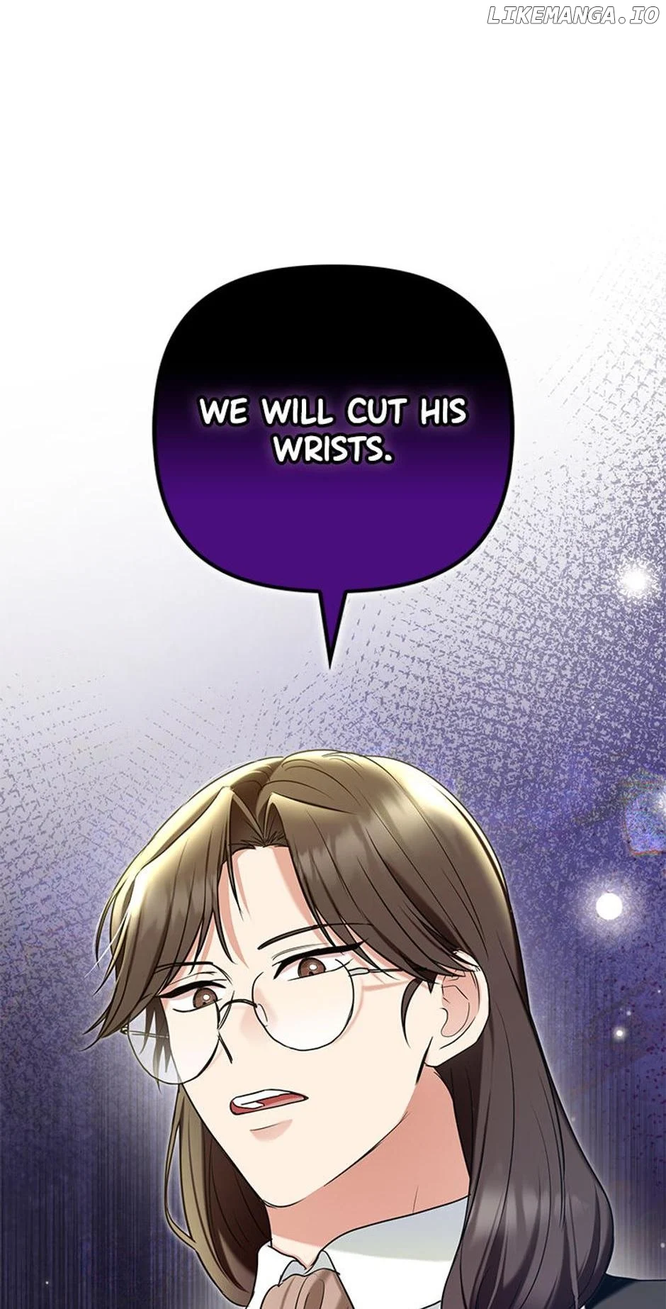 Duke Please Fail! chapter 24 page 36