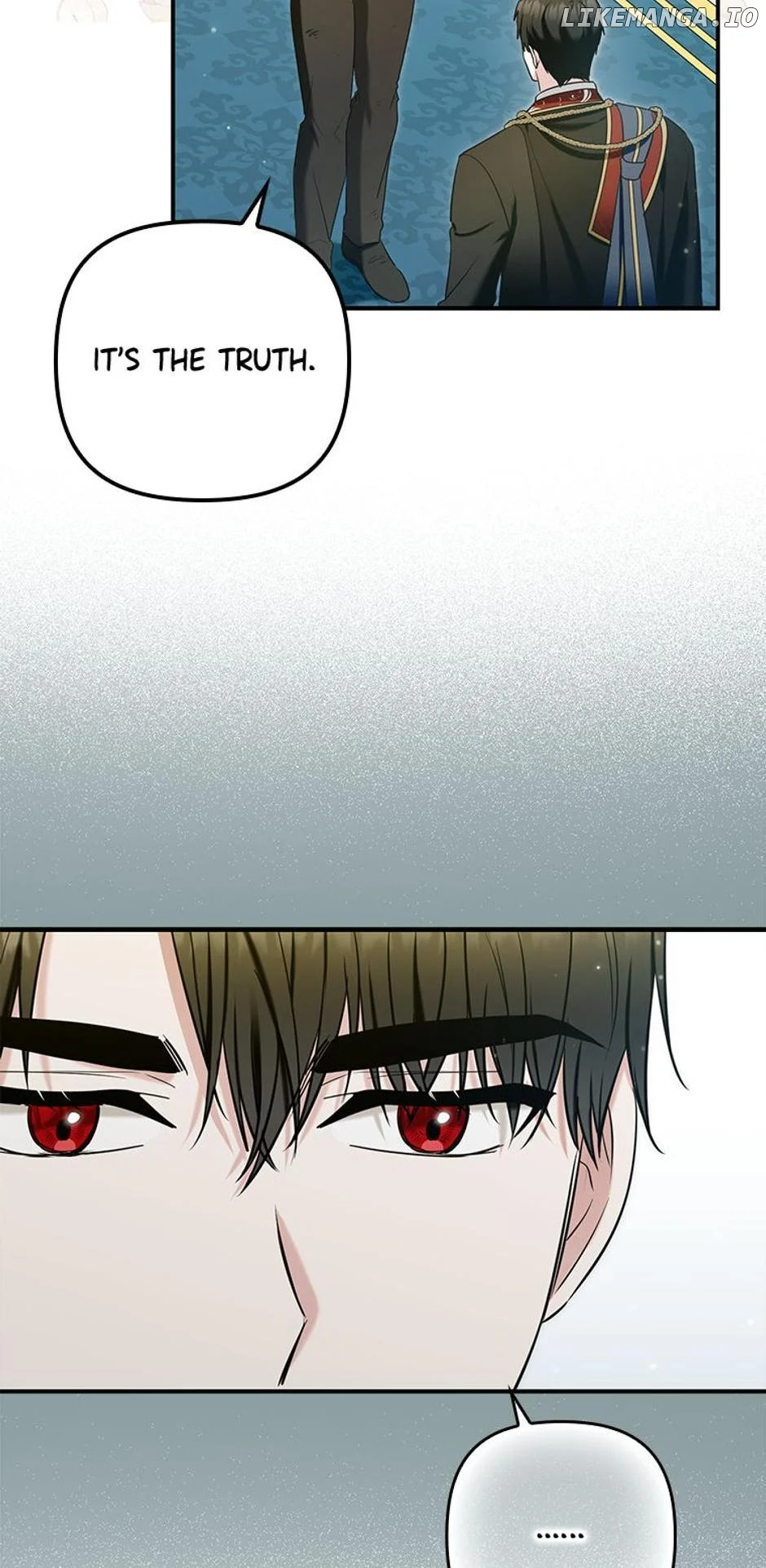 Duke Please Fail! chapter 24 page 49