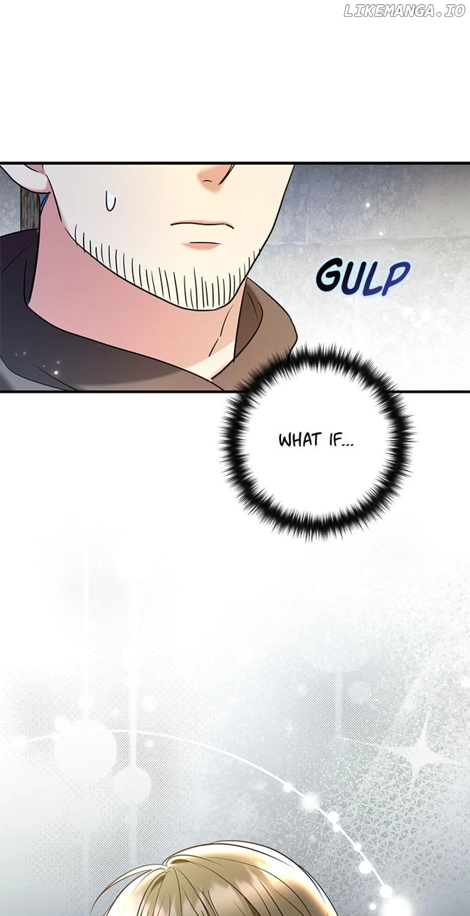 Duke Please Fail! chapter 24 page 70