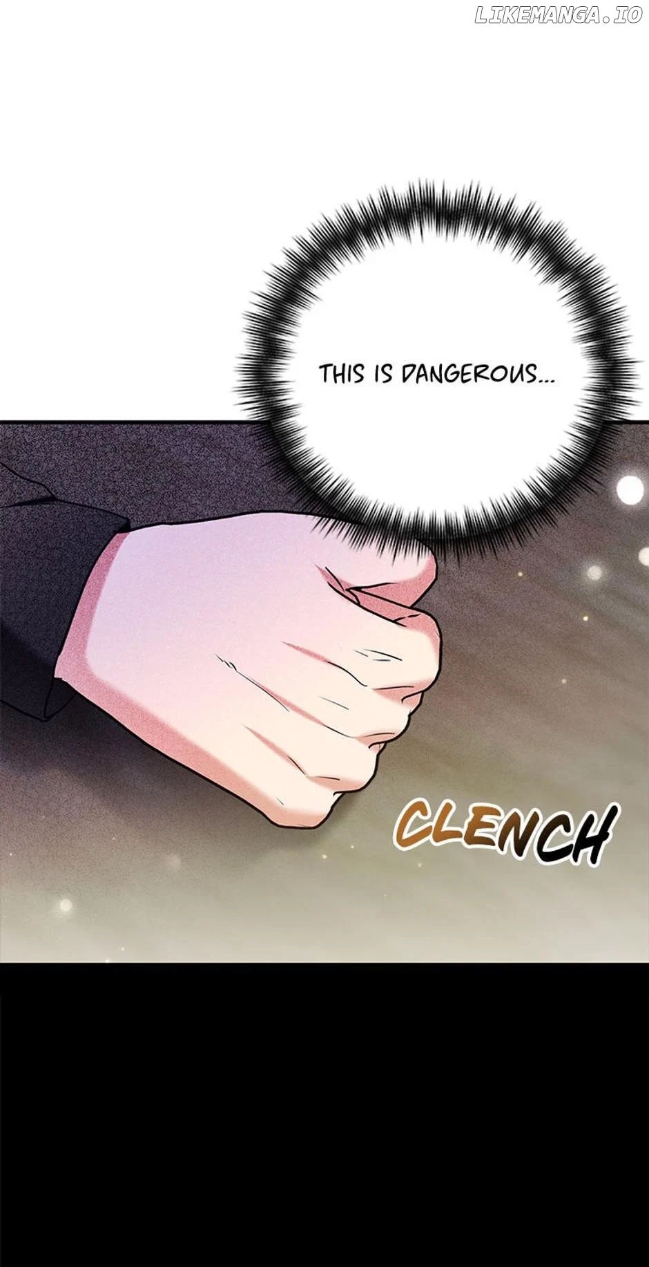 Duke Please Fail! chapter 24 page 72