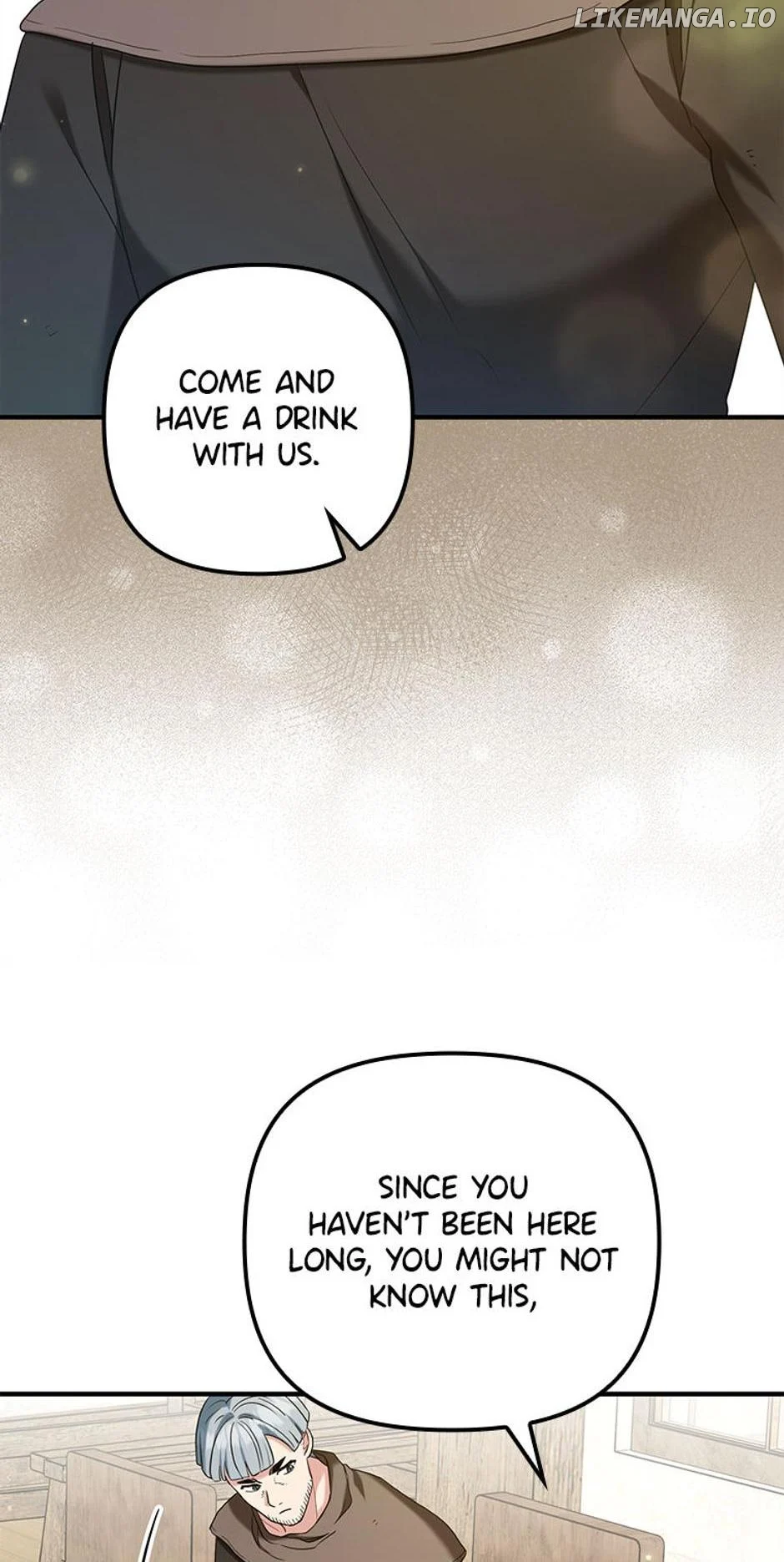 Duke Please Fail! chapter 25 page 5