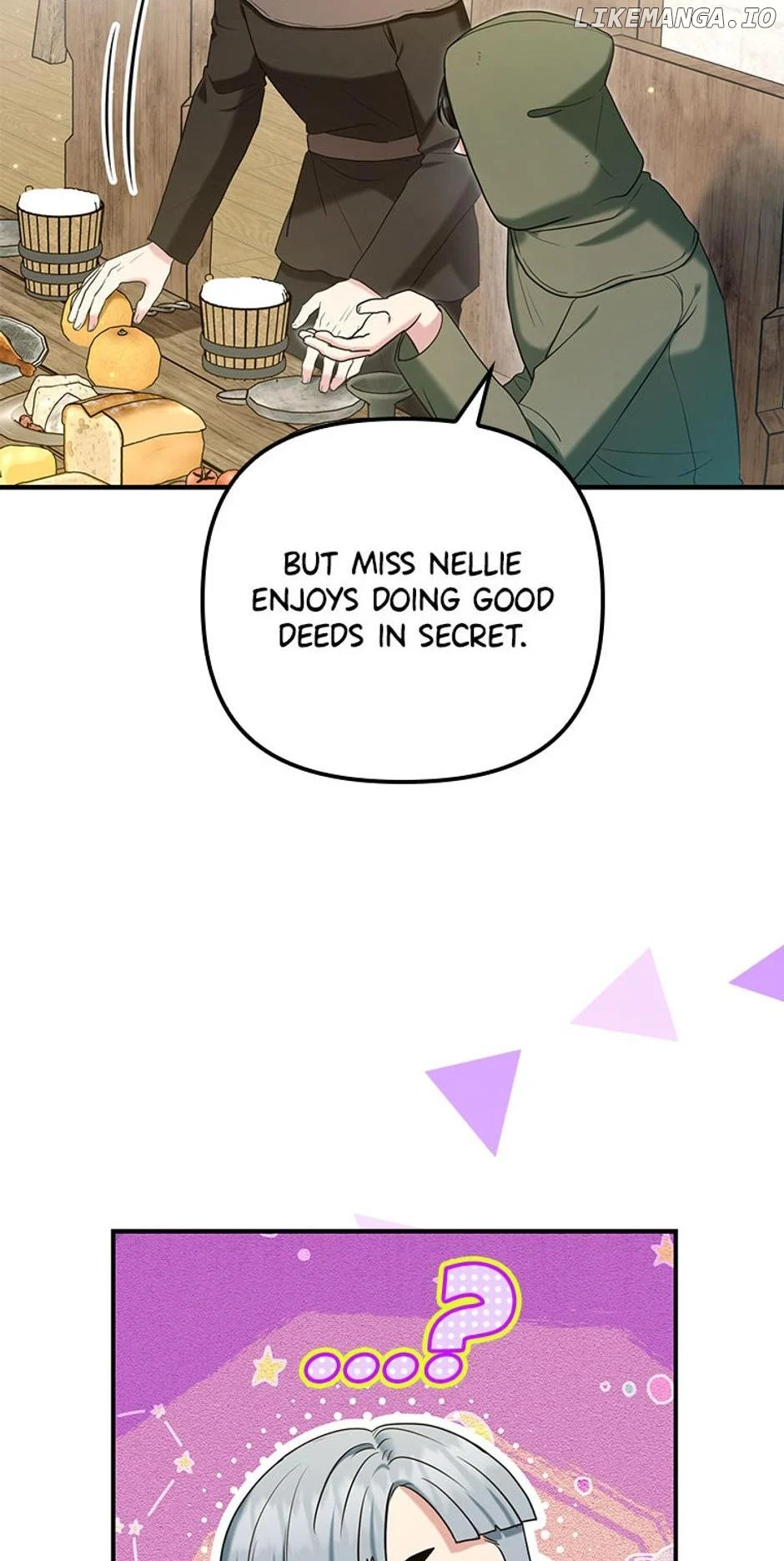 Duke Please Fail! chapter 25 page 6