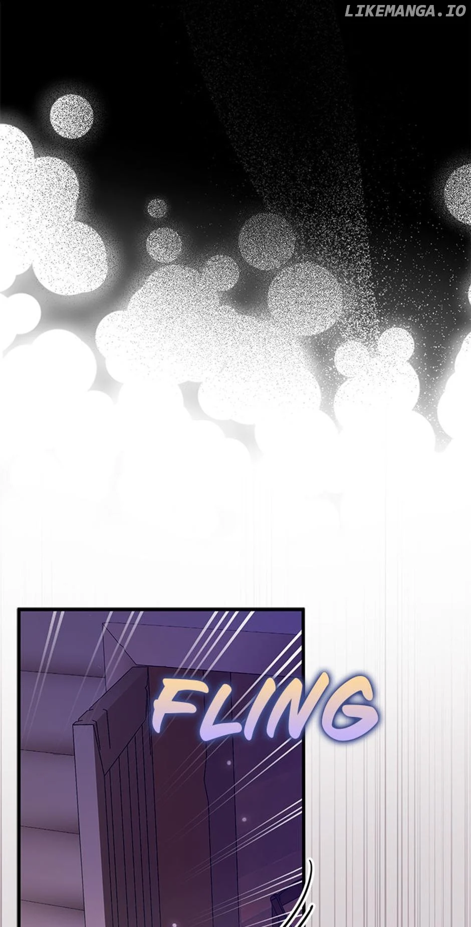 Duke Please Fail! chapter 25 page 26