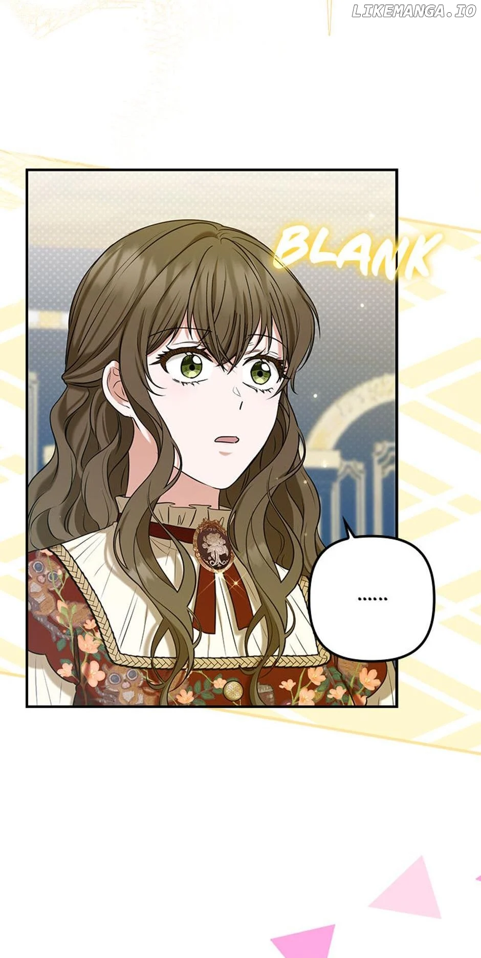 Duke Please Fail! chapter 25 page 42