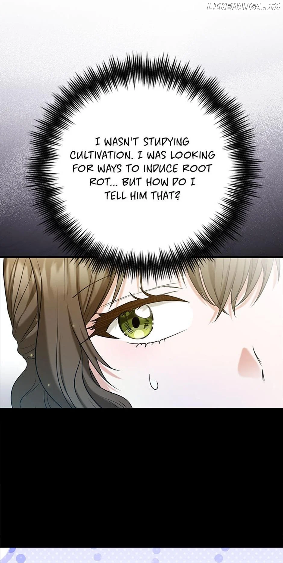 Duke Please Fail! chapter 25 page 46