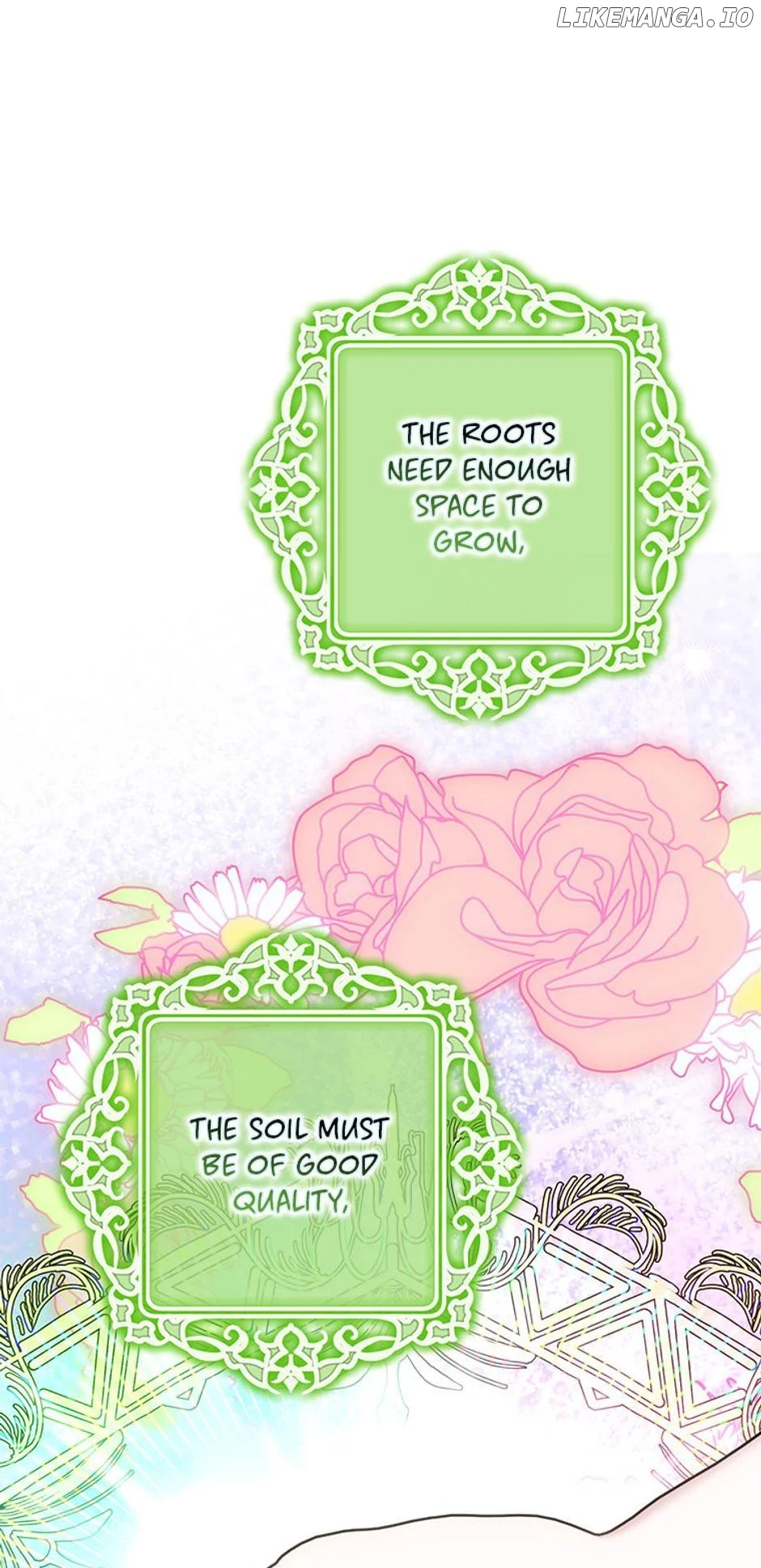 Duke Please Fail! chapter 25 page 49