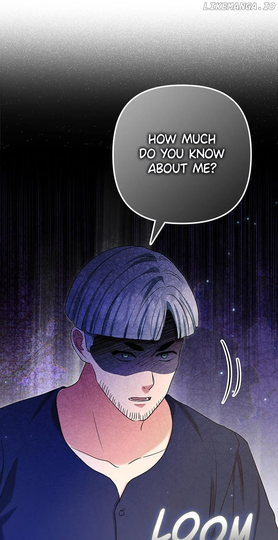 Duke Please Fail! chapter 25 page 66