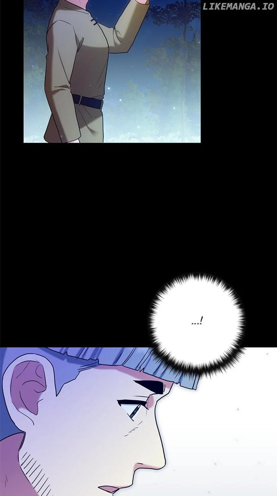 Duke Please Fail! chapter 25 page 75