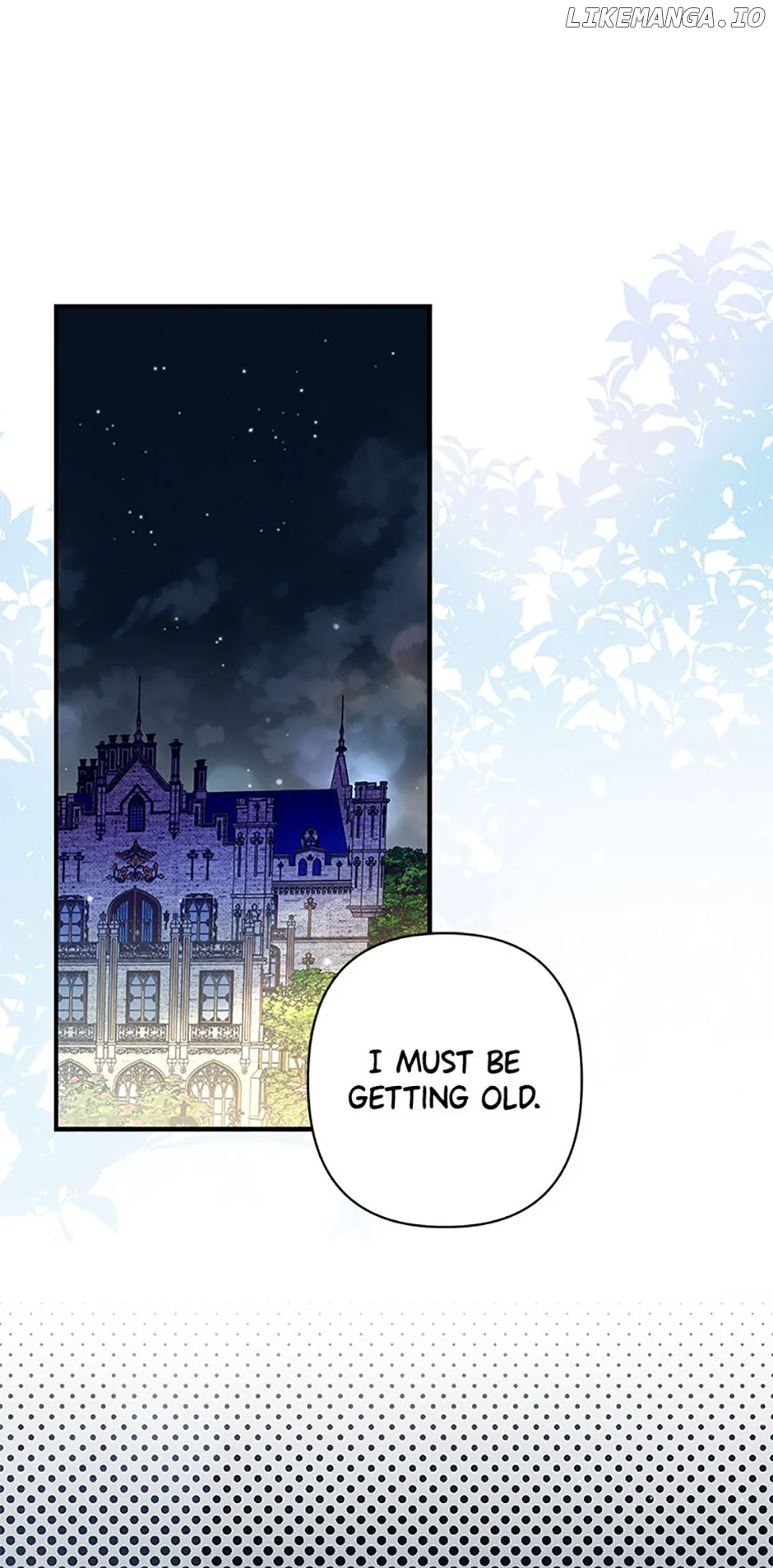 Duke Please Fail! chapter 27 page 17