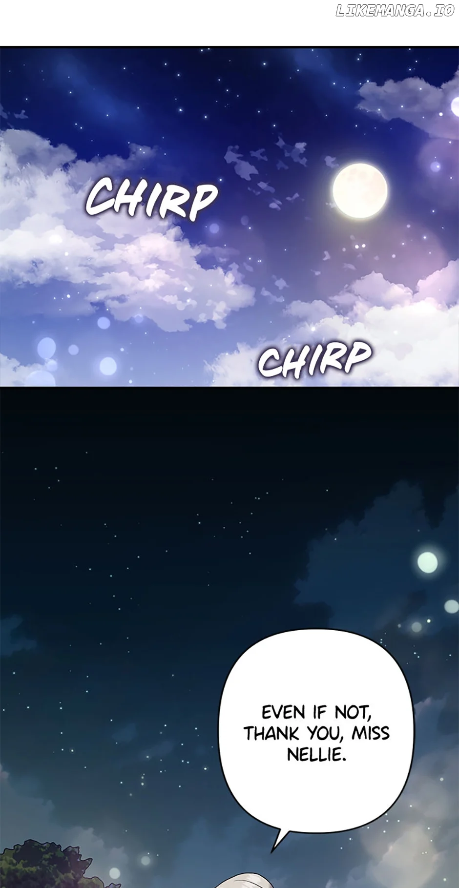 Duke Please Fail! chapter 27 page 29