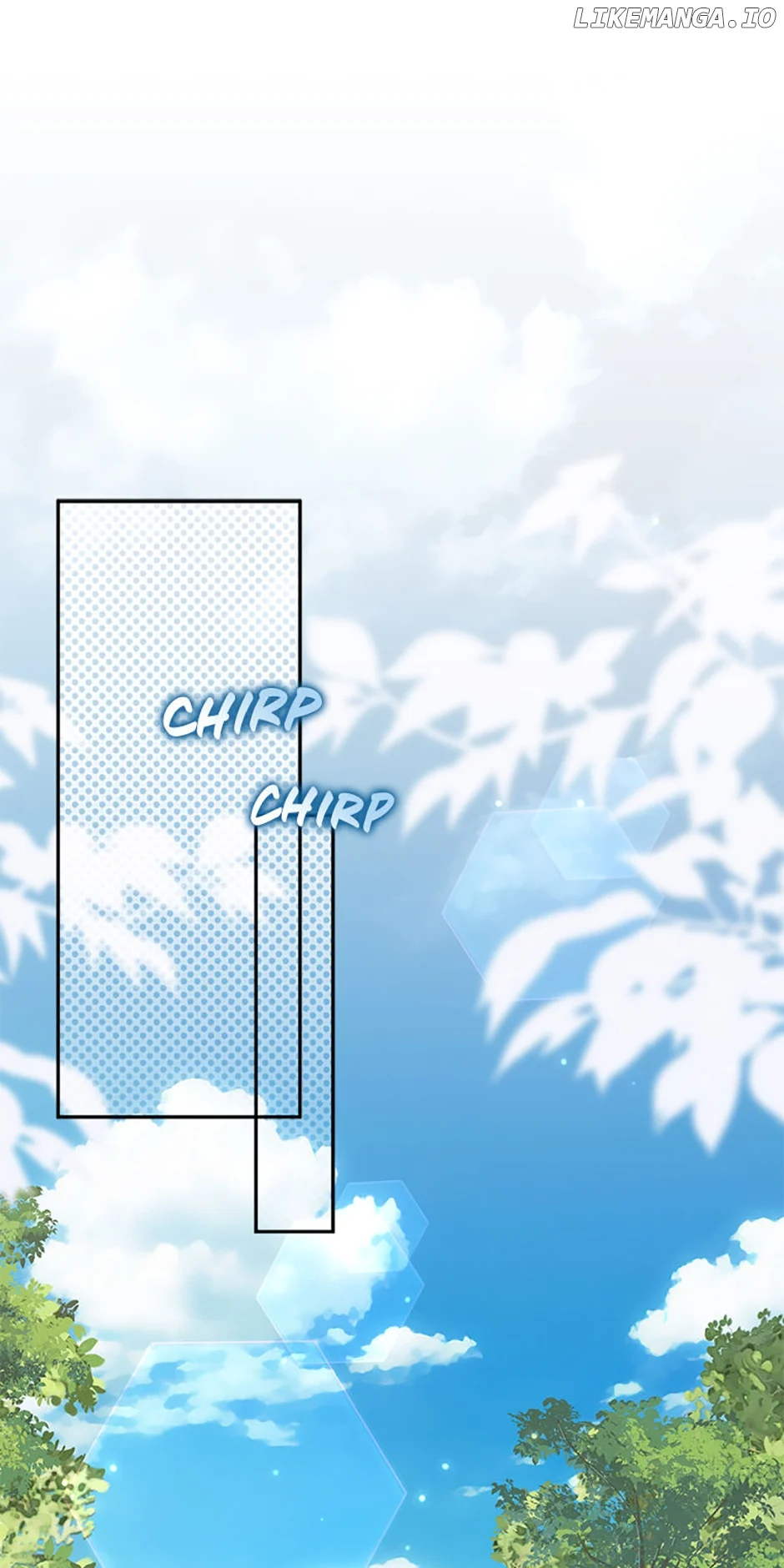 Duke Please Fail! chapter 27 page 34