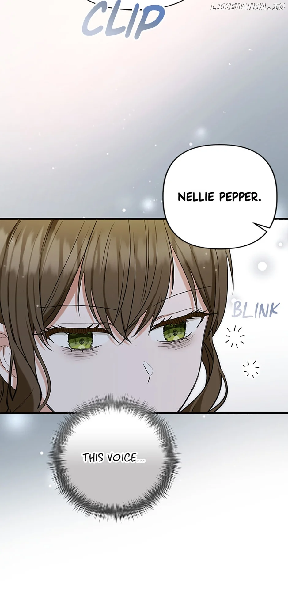 Duke Please Fail! chapter 27 page 57