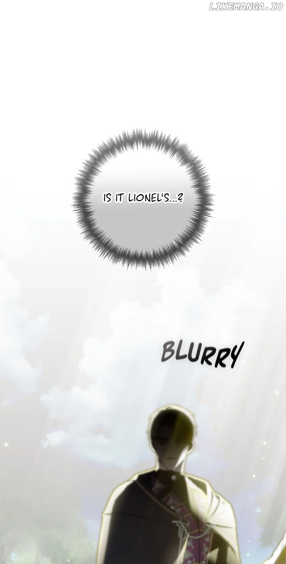 Duke Please Fail! chapter 27 page 58