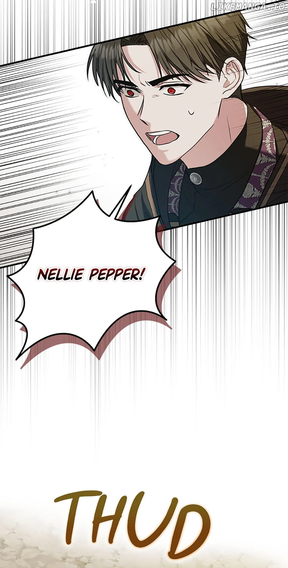 Duke Please Fail! chapter 27 page 62