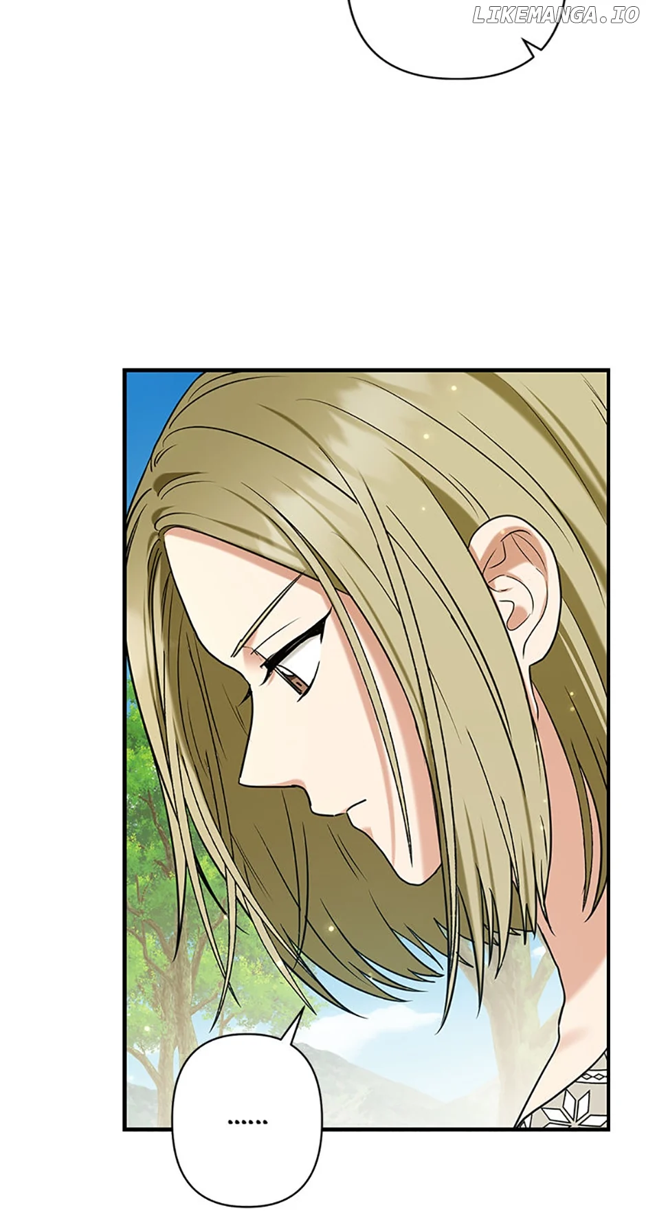 Duke Please Fail! chapter 27 page 71