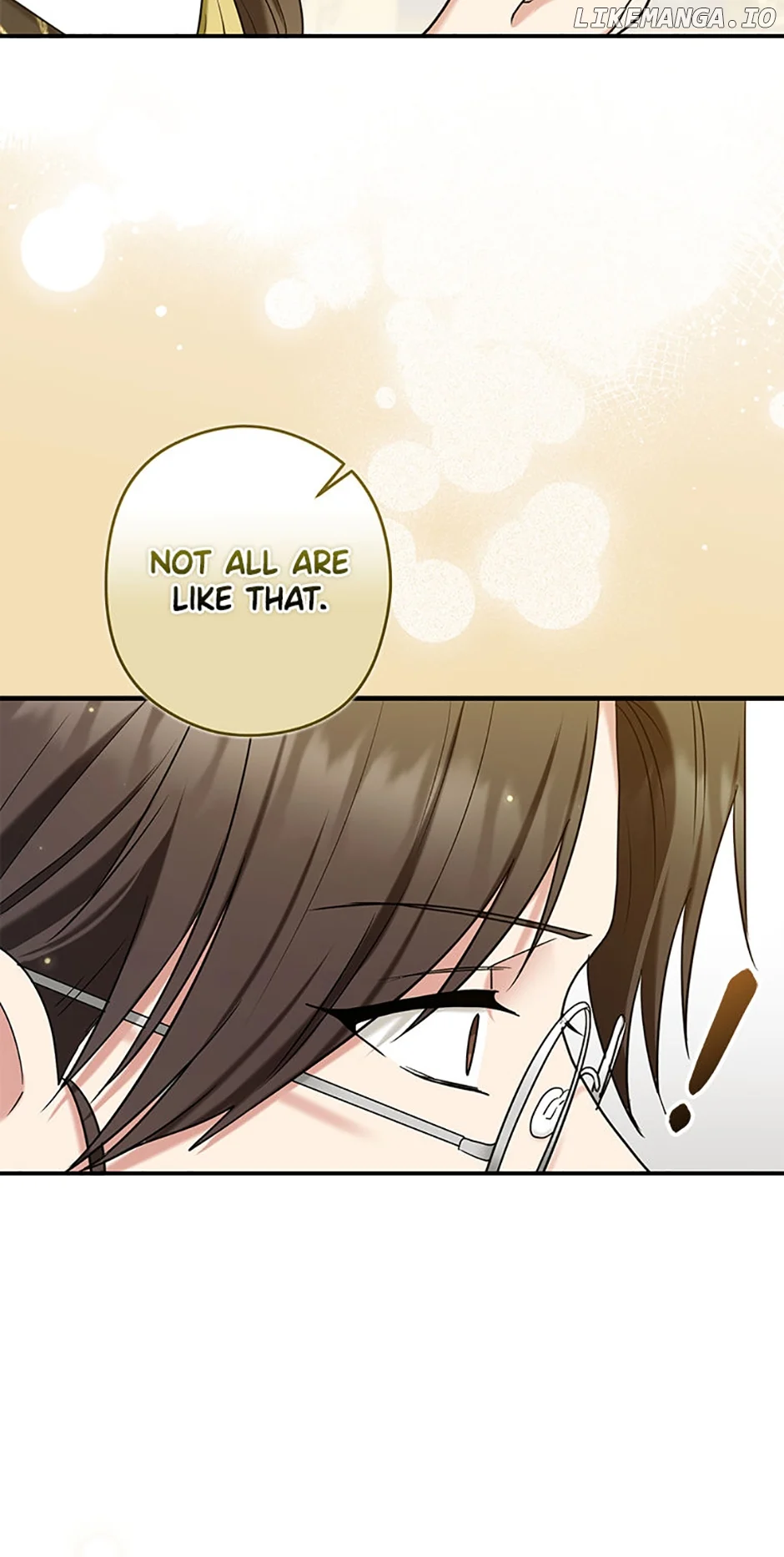 Duke Please Fail! chapter 28 page 14