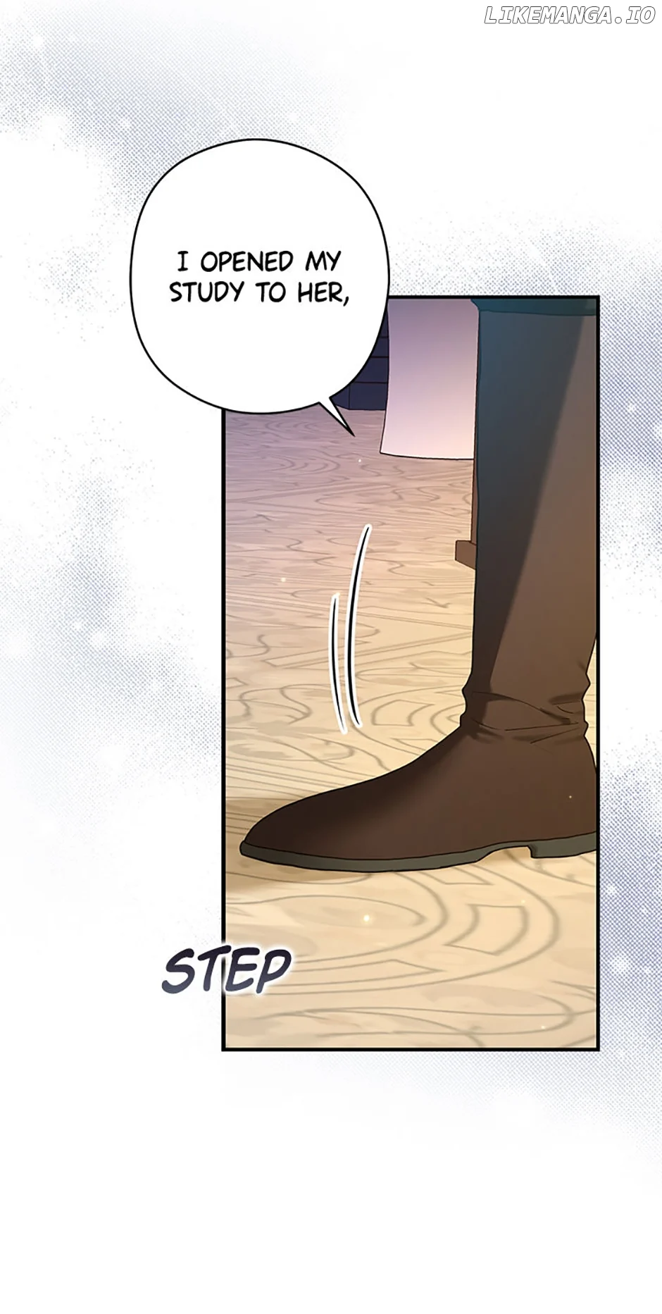 Duke Please Fail! chapter 28 page 16