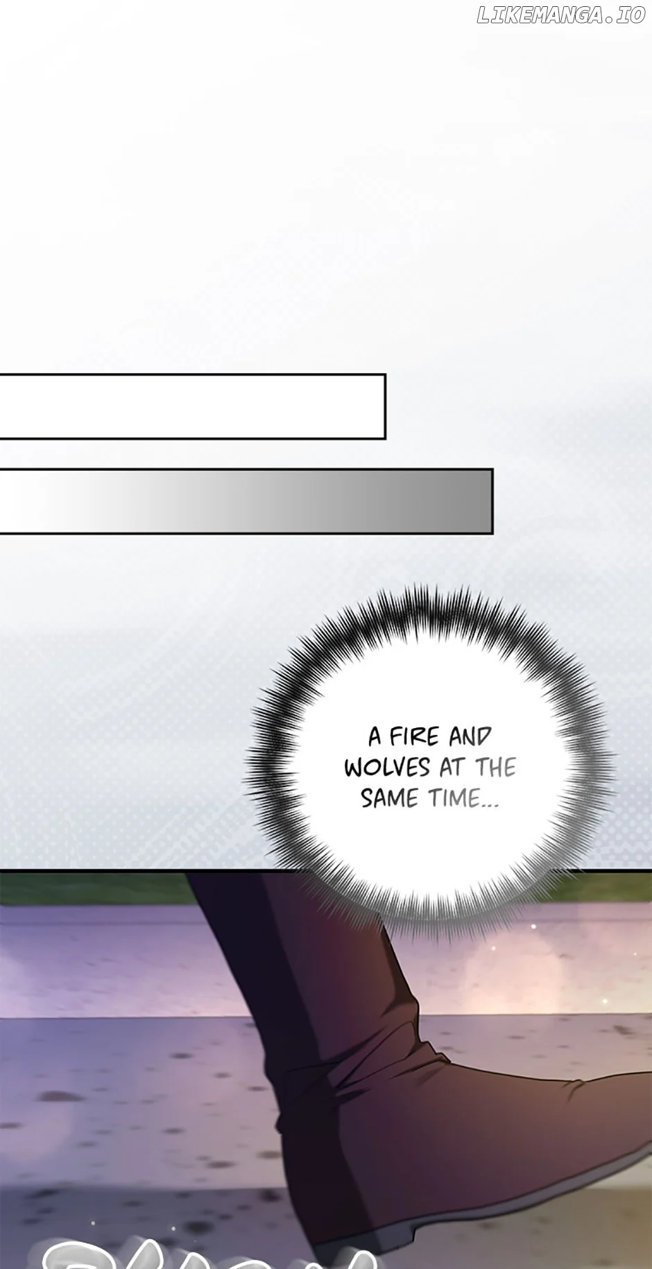 Duke Please Fail! chapter 28 page 28