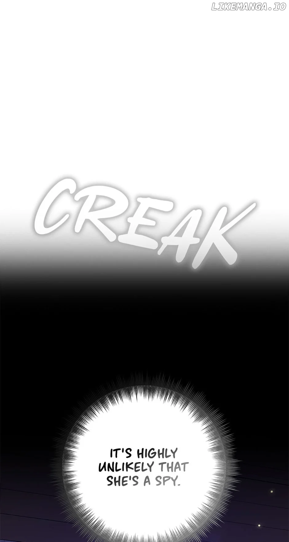 Duke Please Fail! chapter 28 page 35